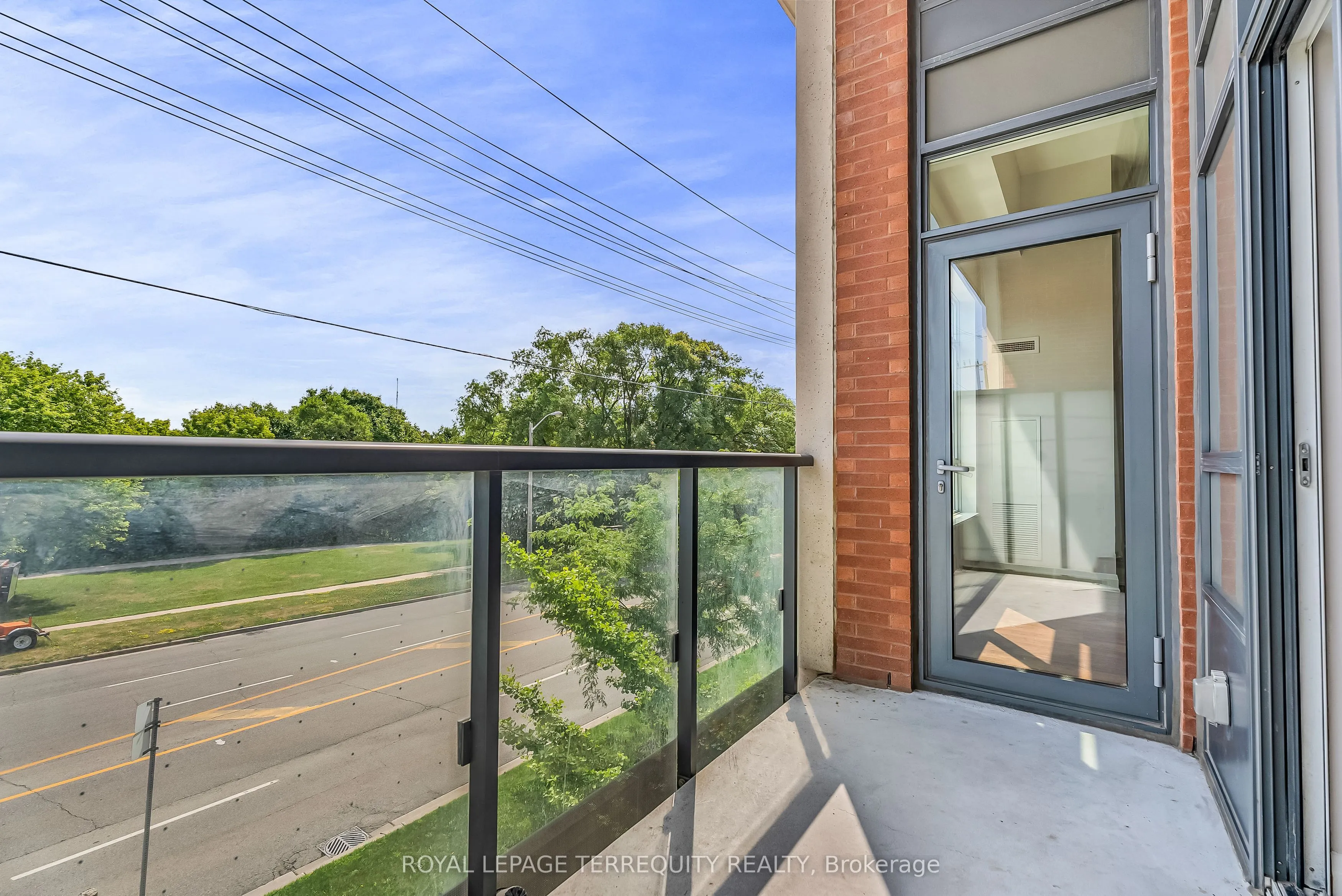25 Fontenay Court, #212