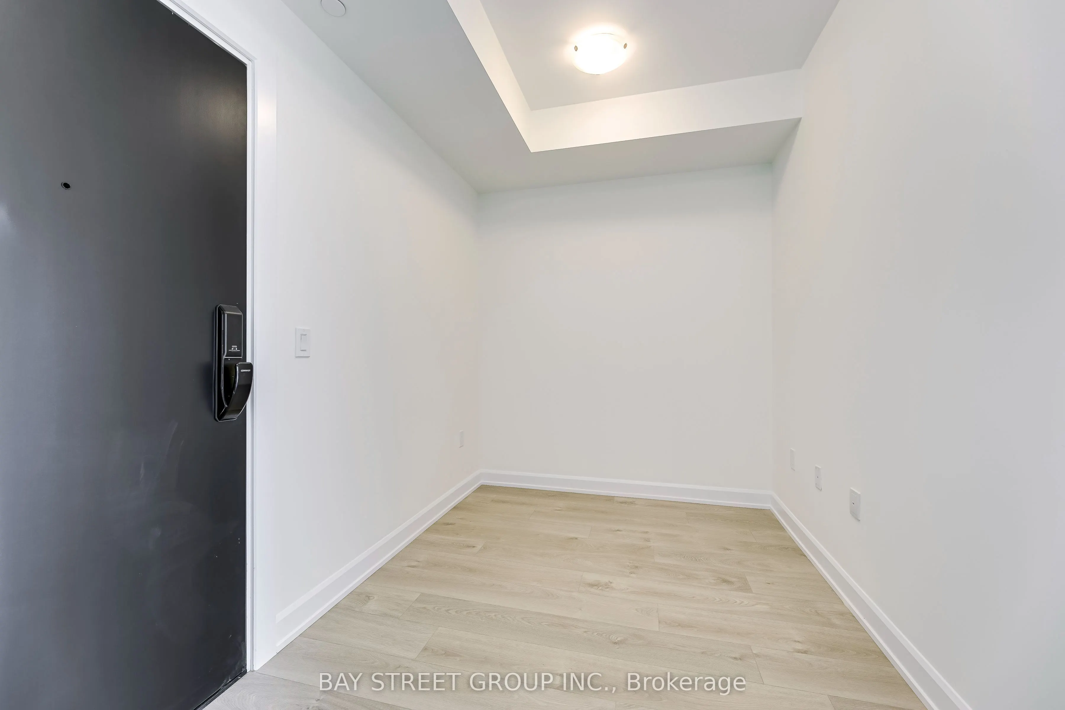 3200 William Coltson Avenue, #520