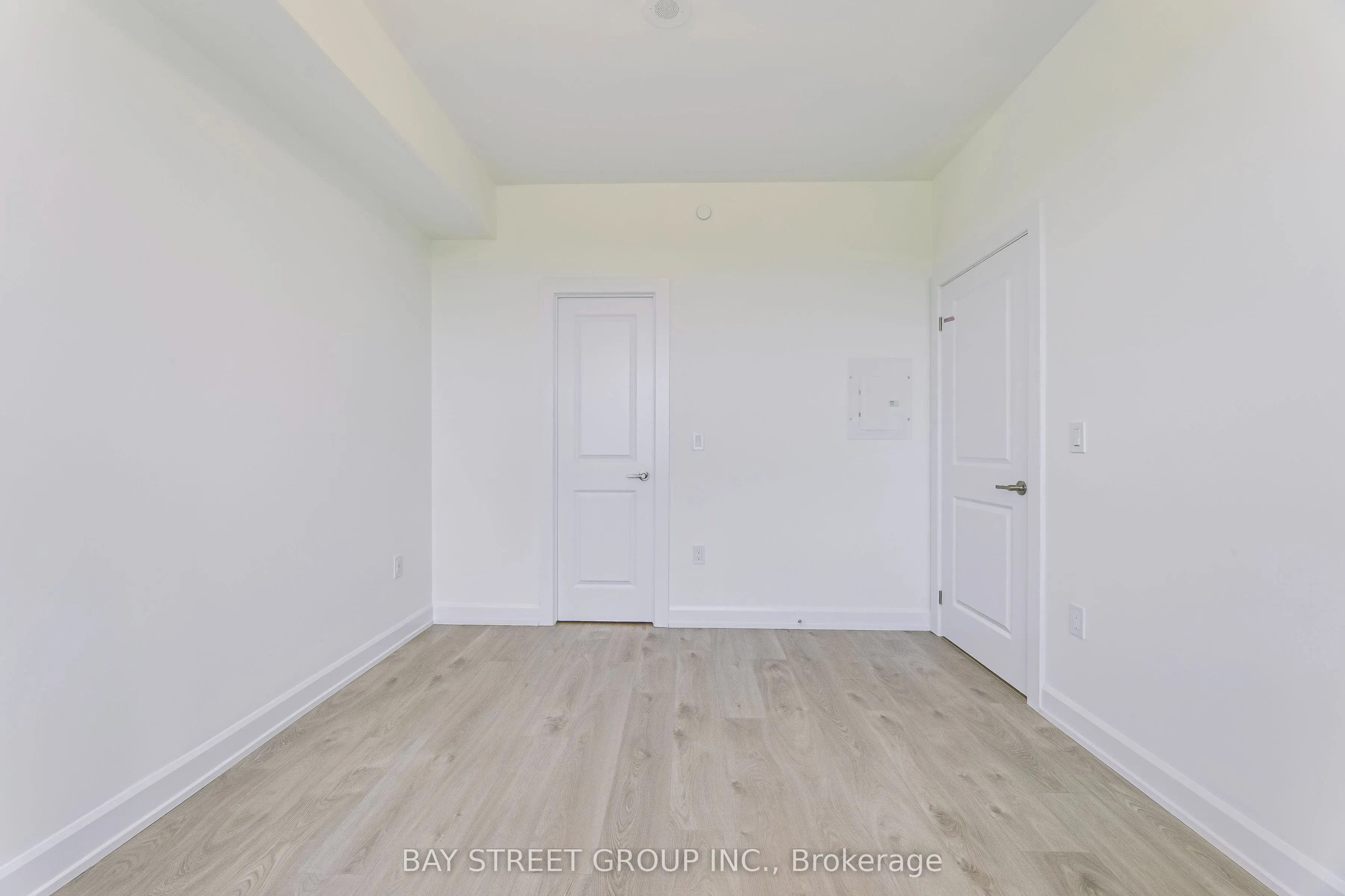 3200 William Coltson Avenue, #520