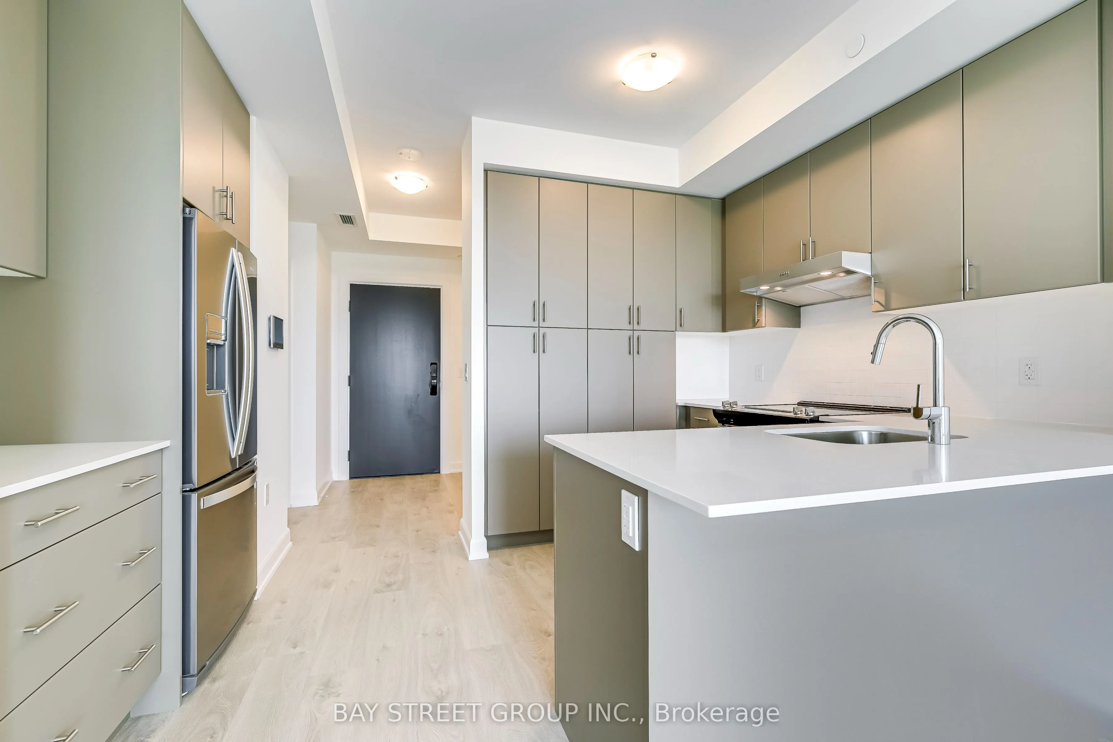 3200 William Coltson Avenue, #520