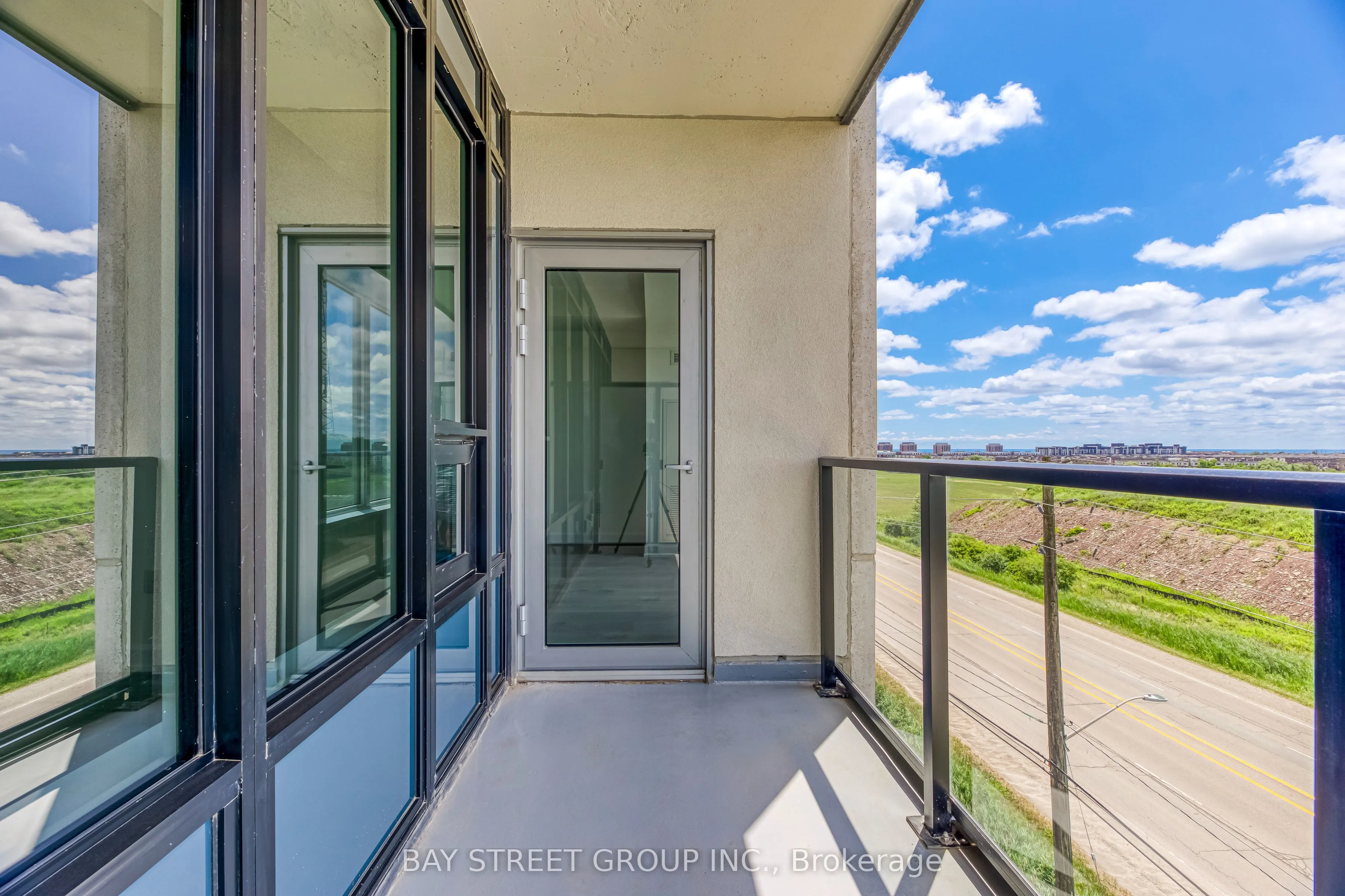 3200 William Coltson Avenue, #520