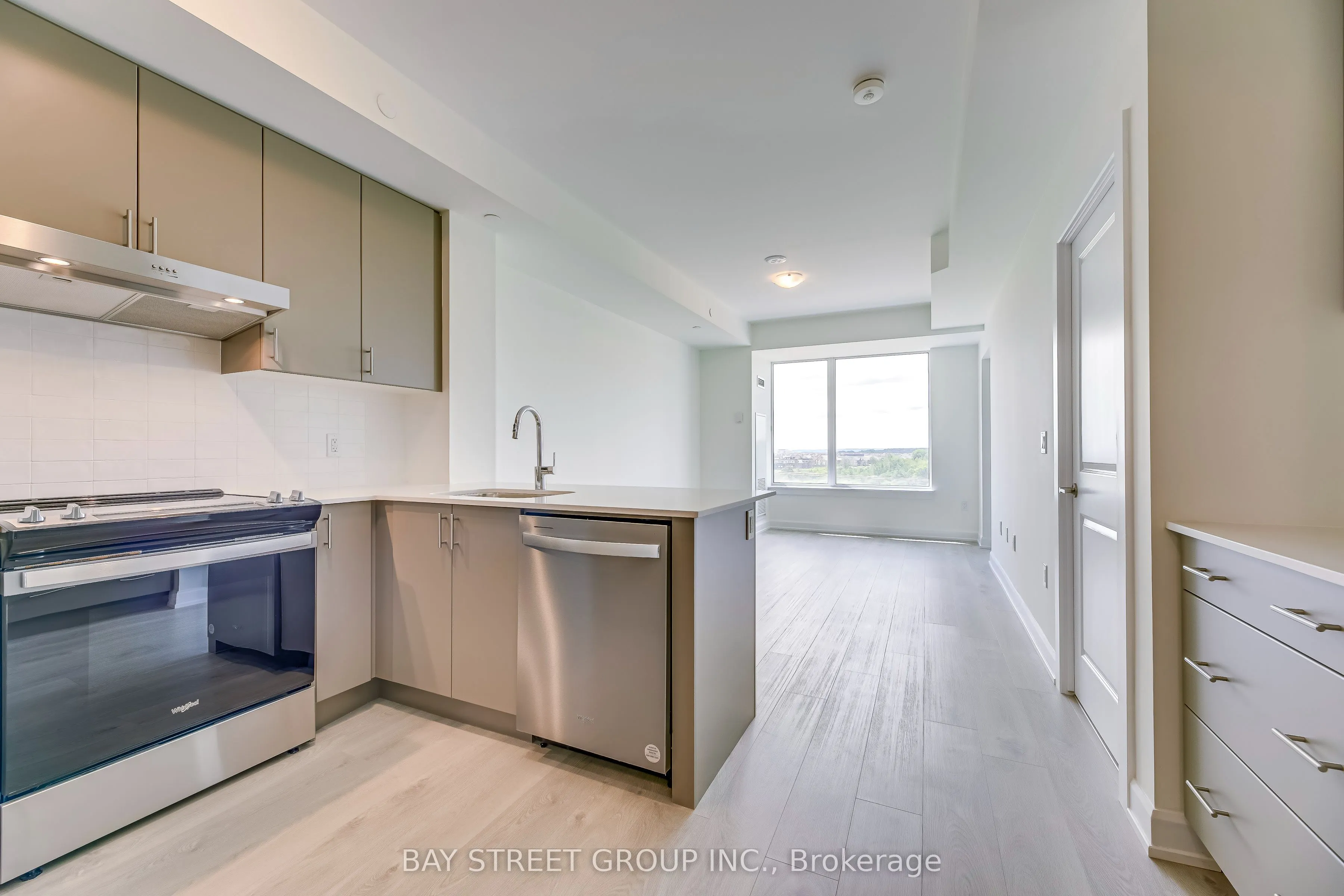 3200 William Coltson Avenue, #520