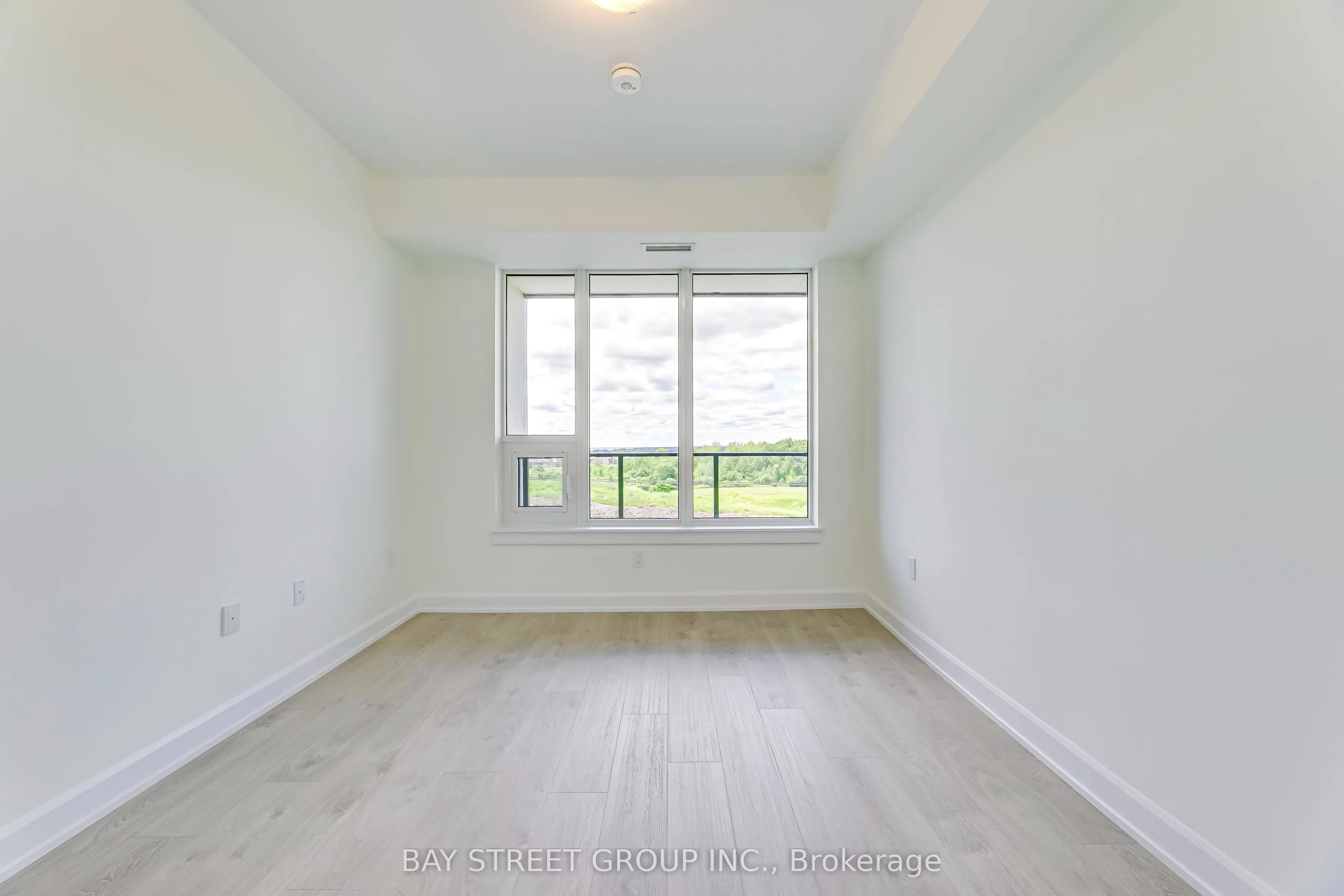 3200 William Coltson Avenue, #520