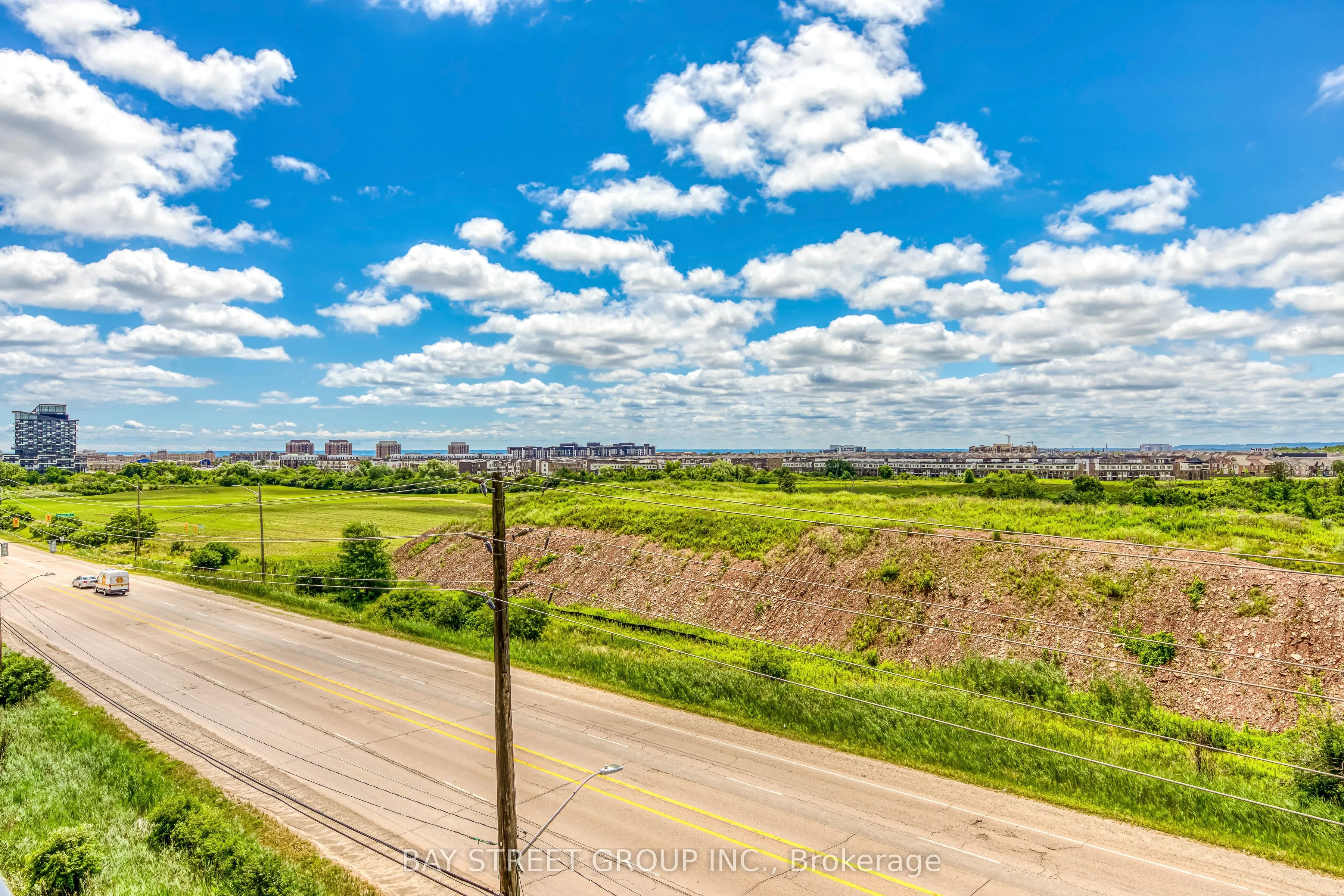 3200 William Coltson Avenue, #520