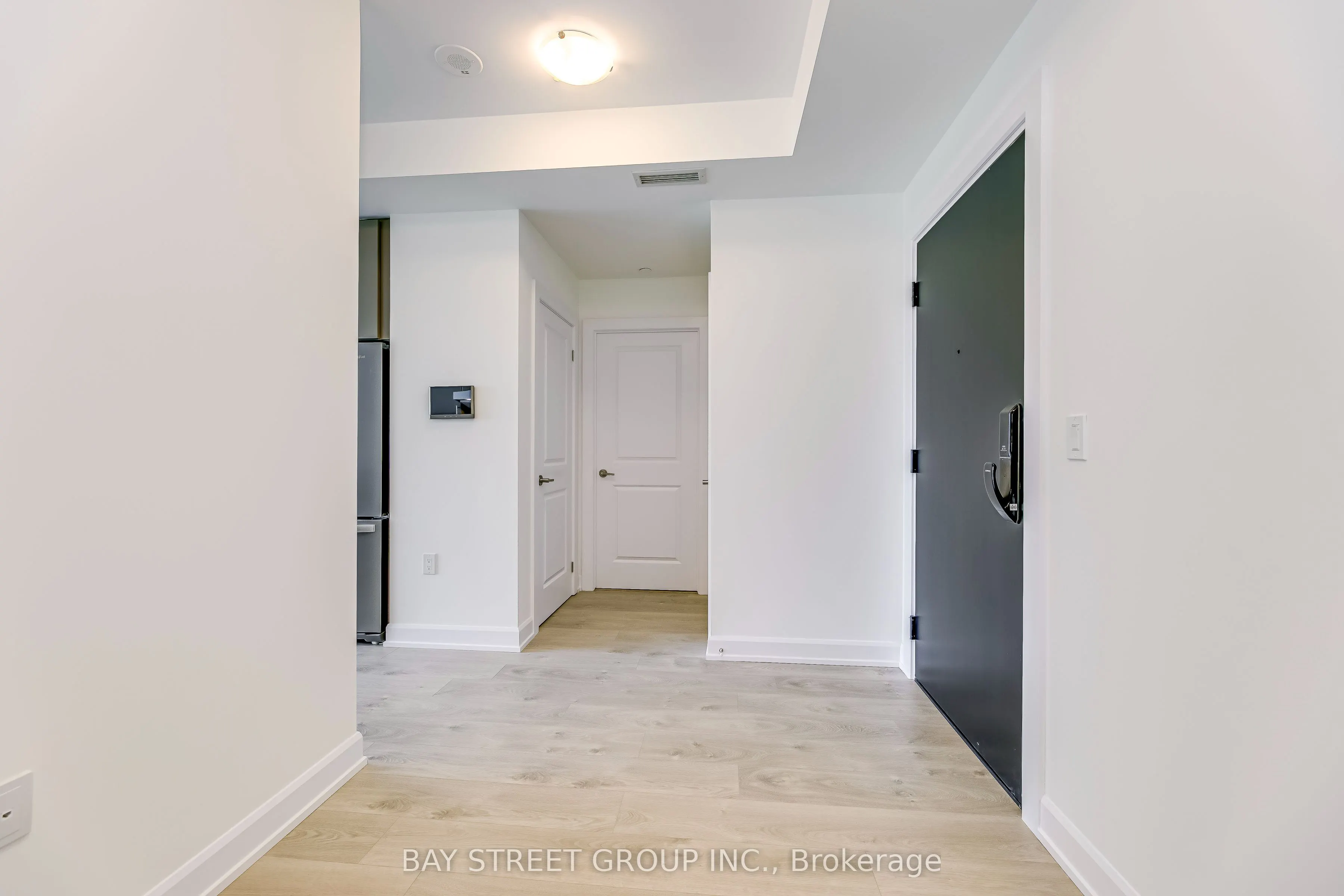 3200 William Coltson Avenue, #520