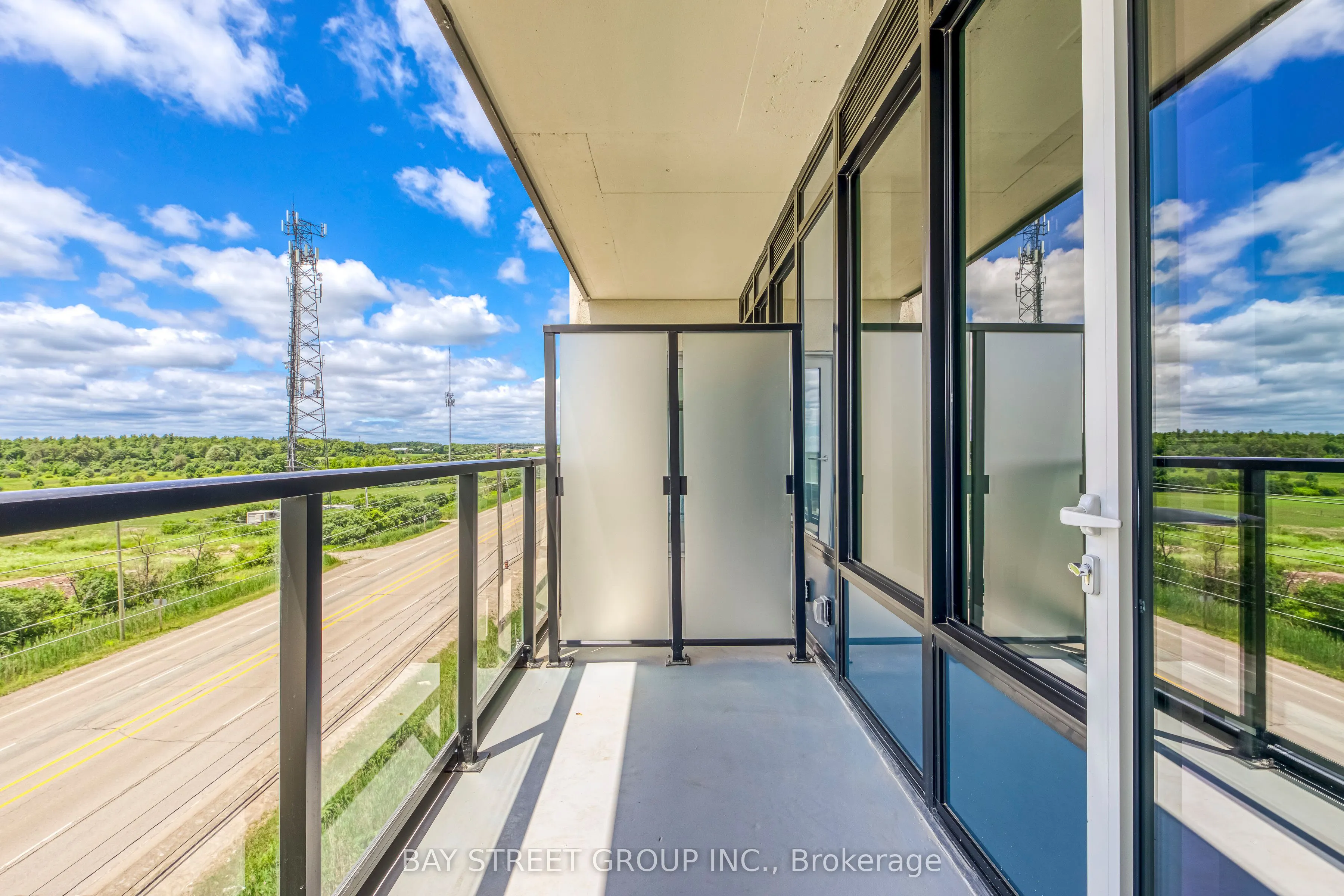 3200 William Coltson Avenue, #520