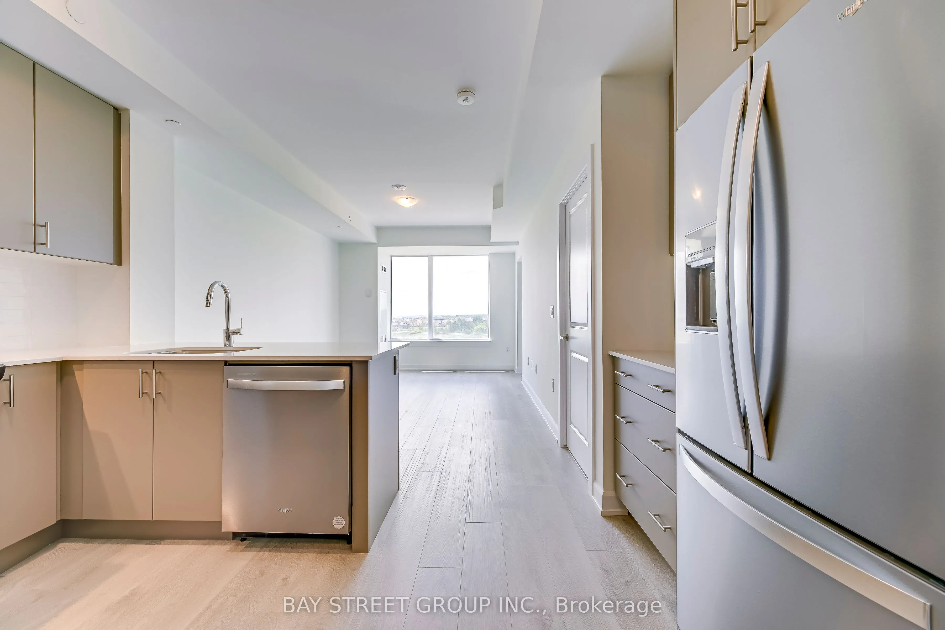 3200 William Coltson Avenue, #520