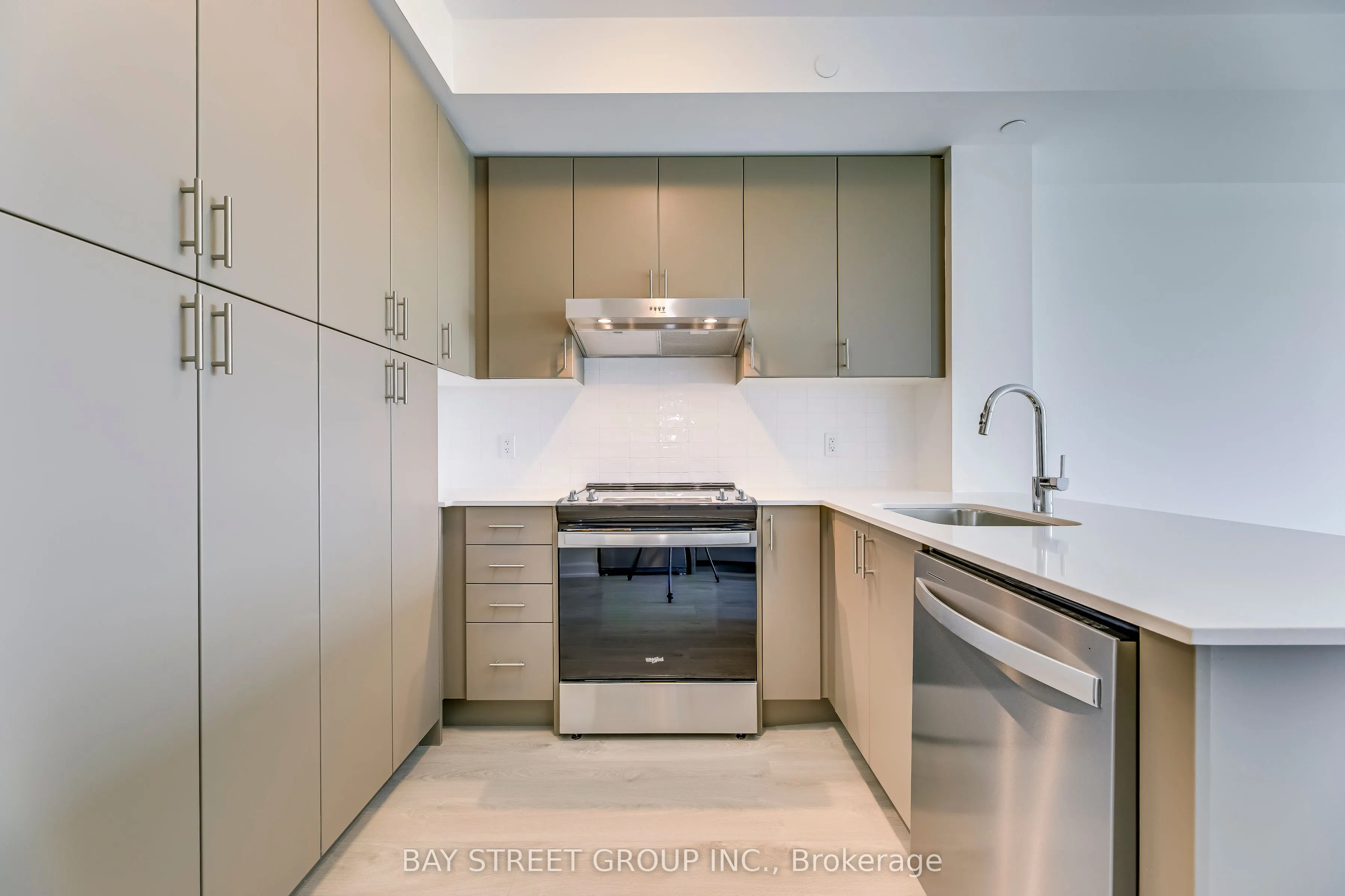 3200 William Coltson Avenue, #520