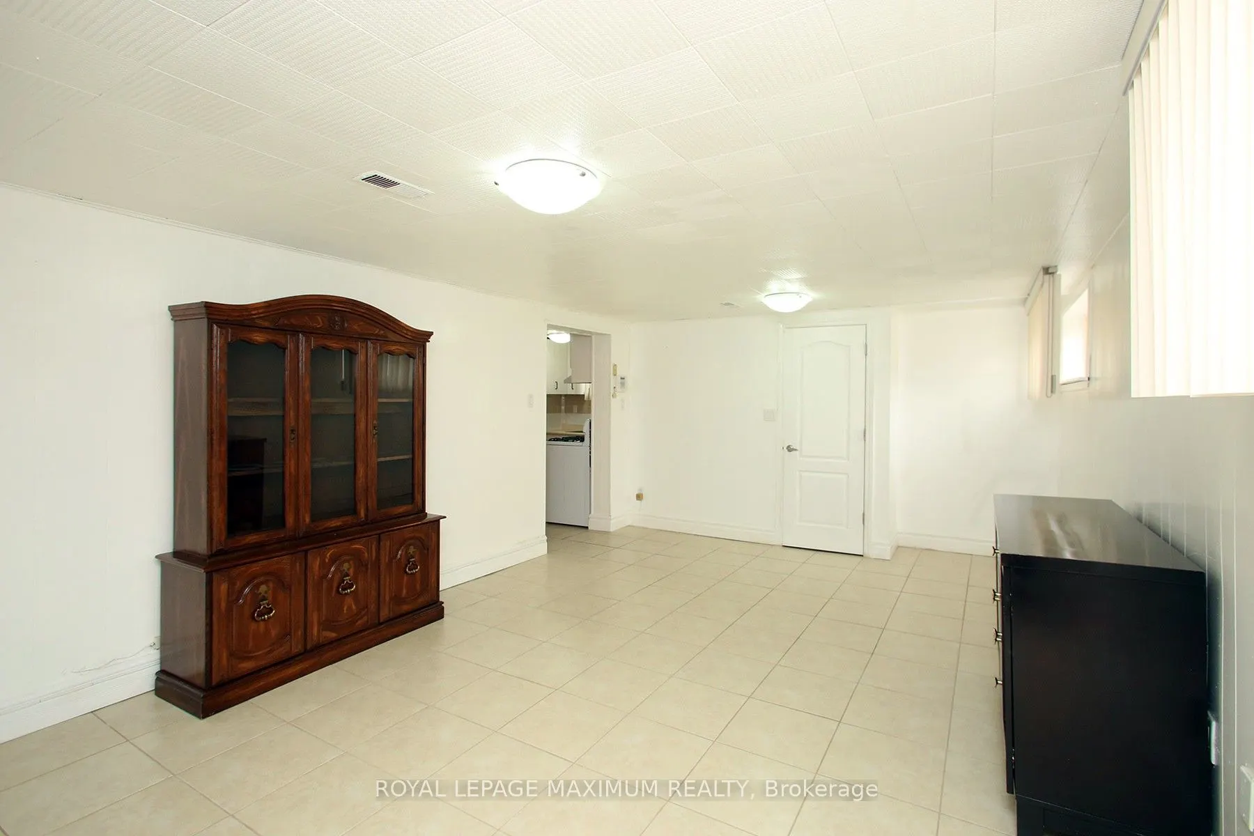 159 Spenvalley Drive