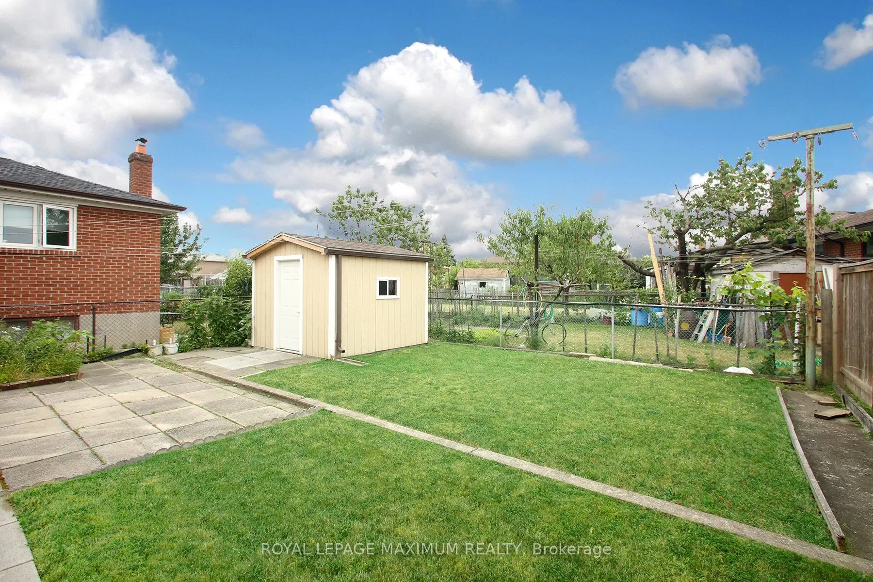159 Spenvalley Drive