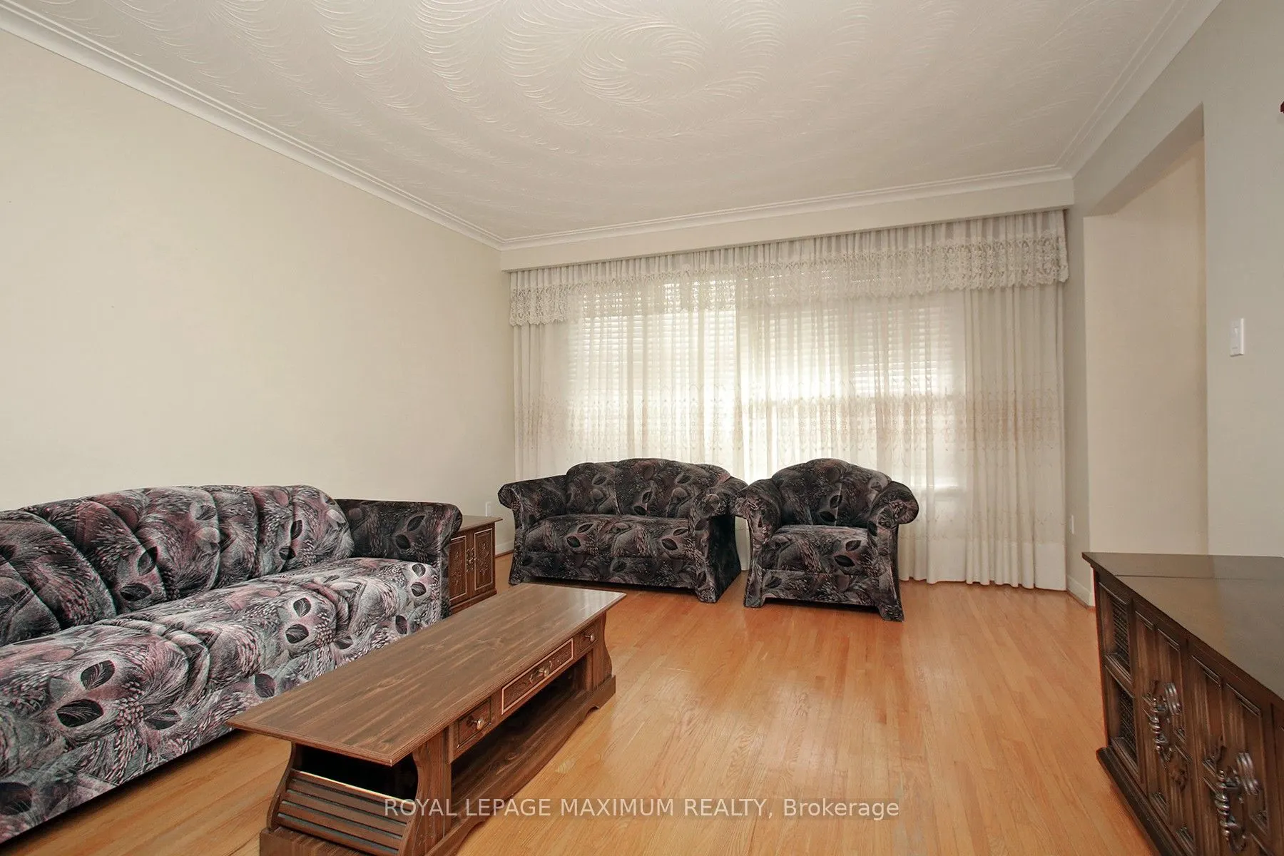 159 Spenvalley Drive