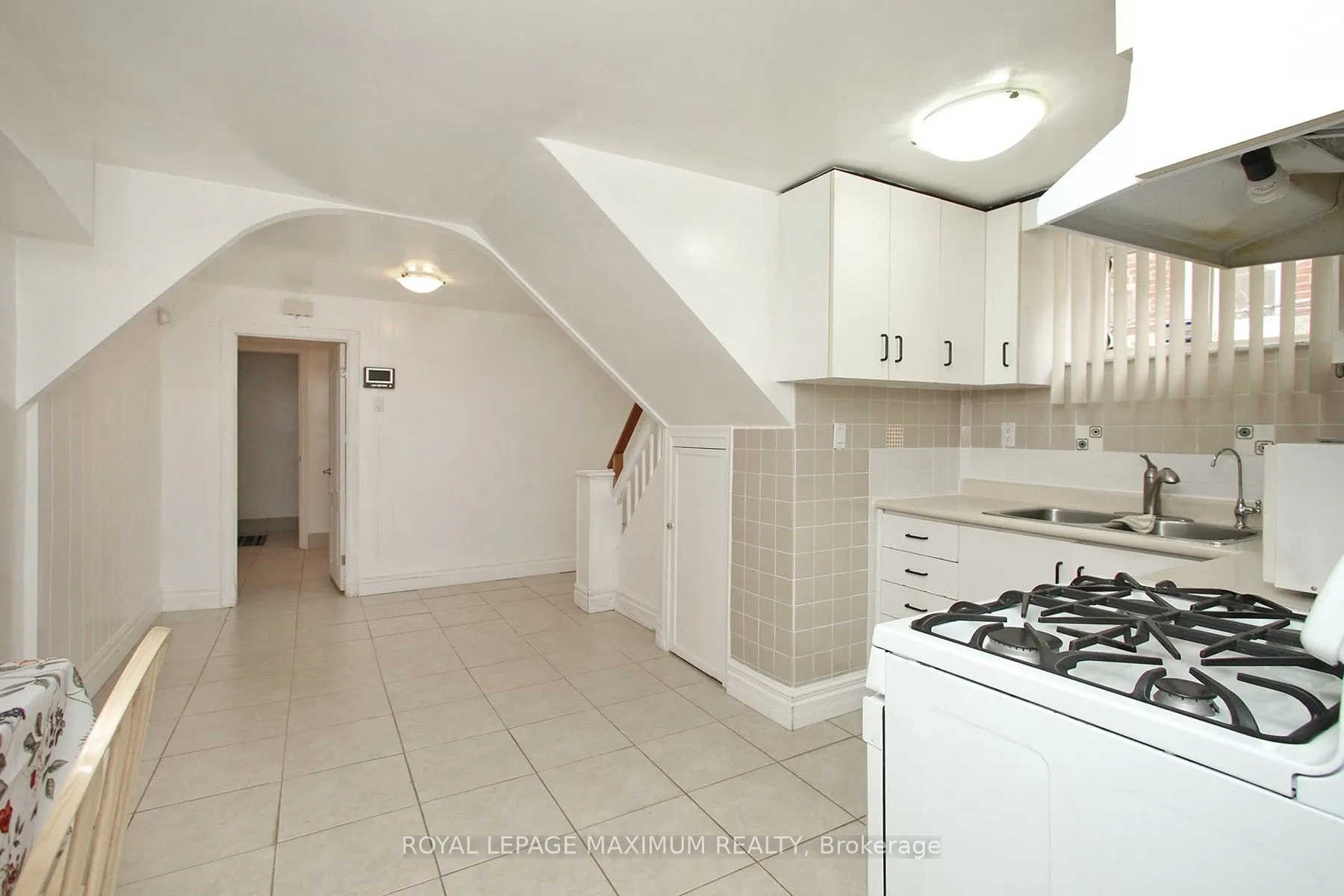159 Spenvalley Drive