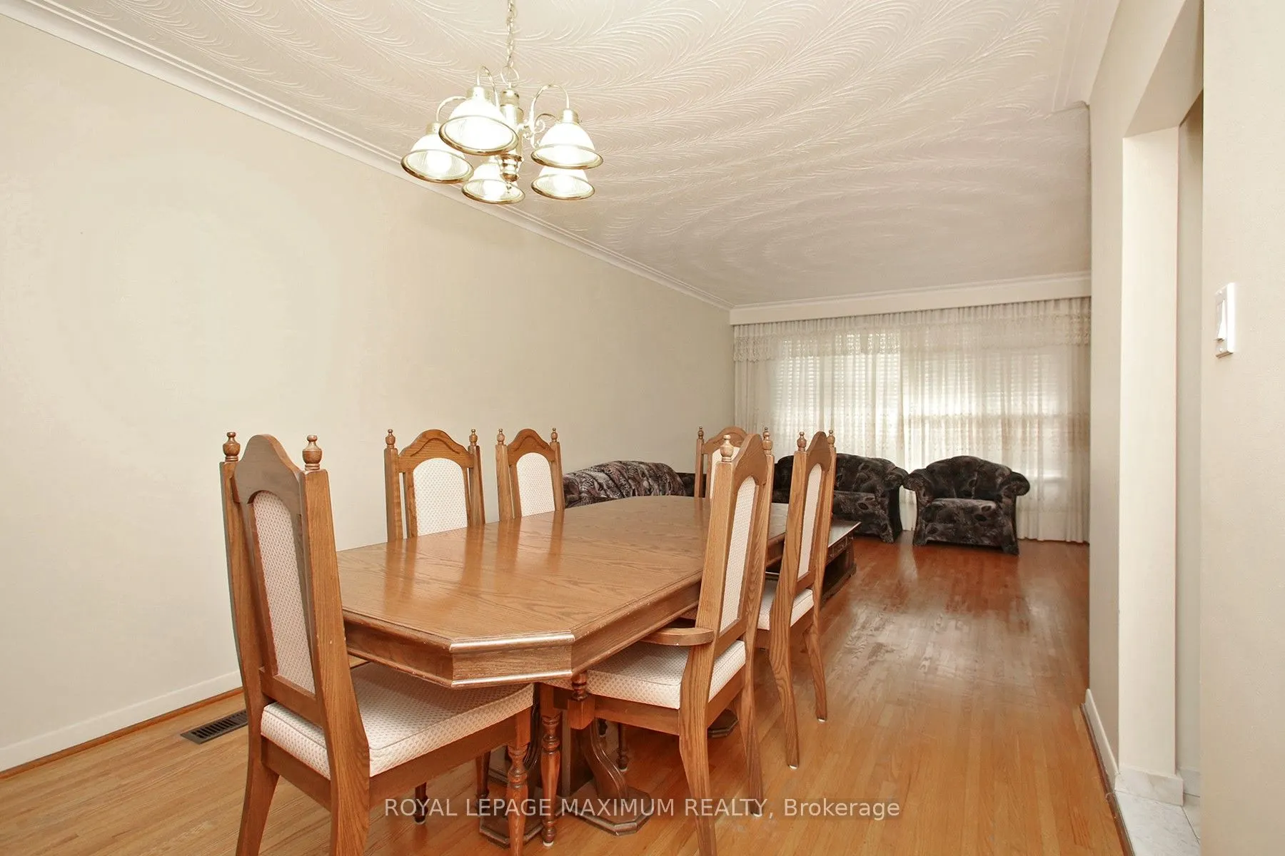 159 Spenvalley Drive