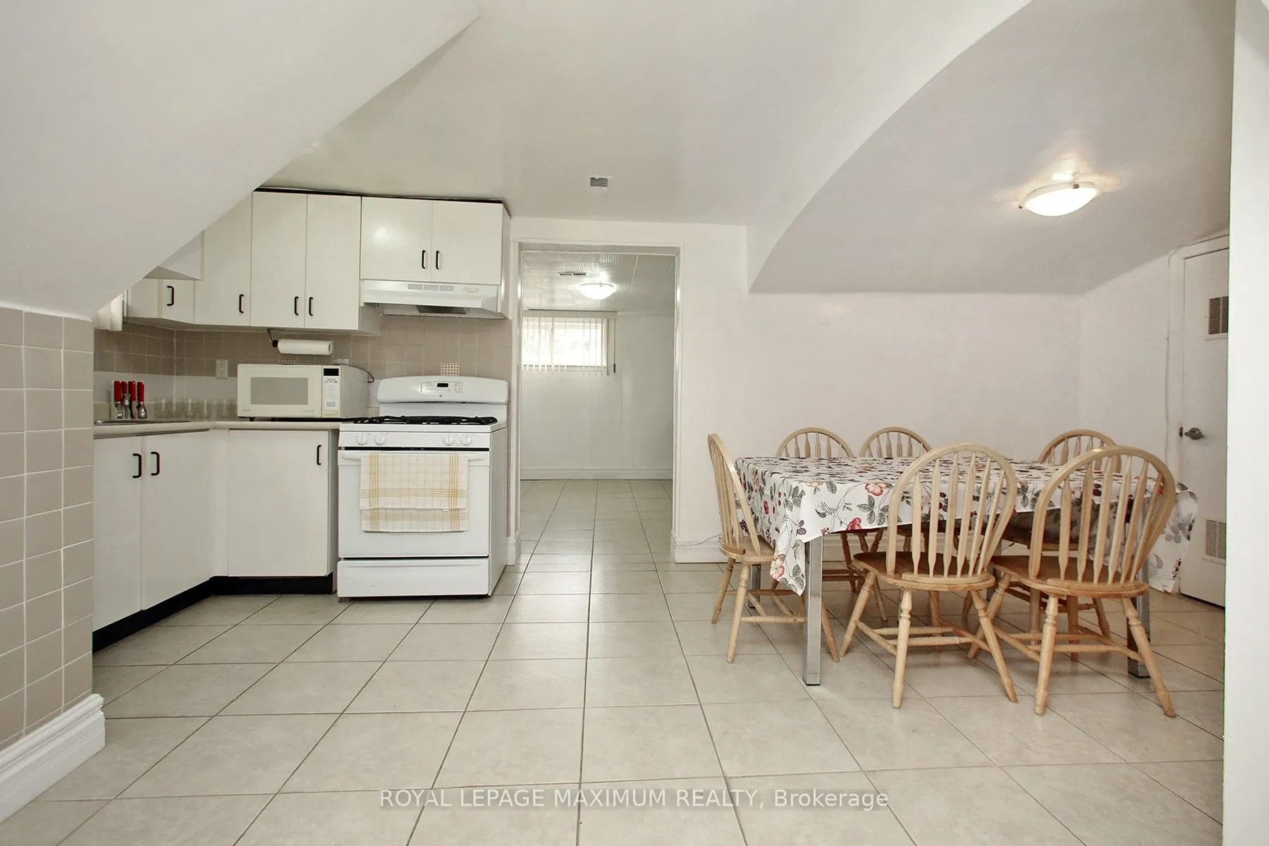 159 Spenvalley Drive