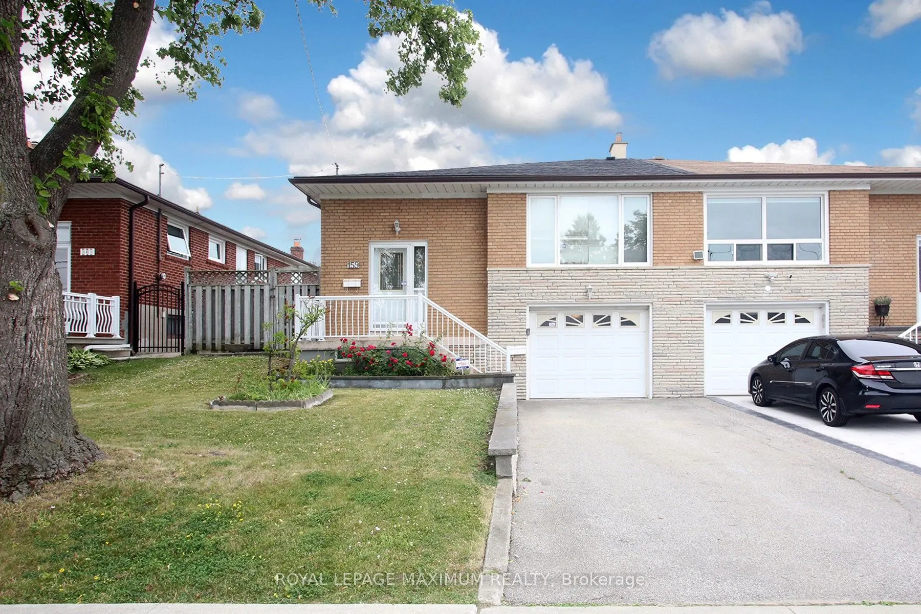 159 Spenvalley Drive