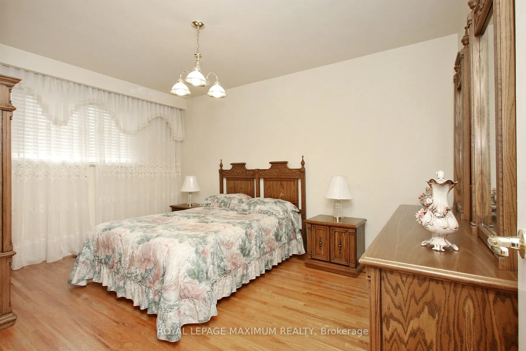 159 Spenvalley Drive