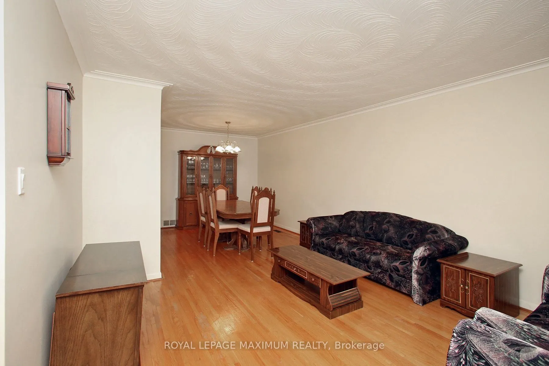 159 Spenvalley Drive