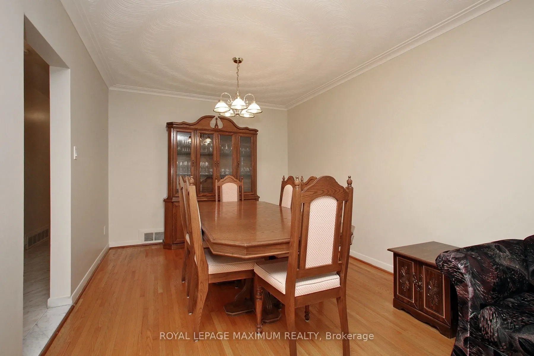 159 Spenvalley Drive