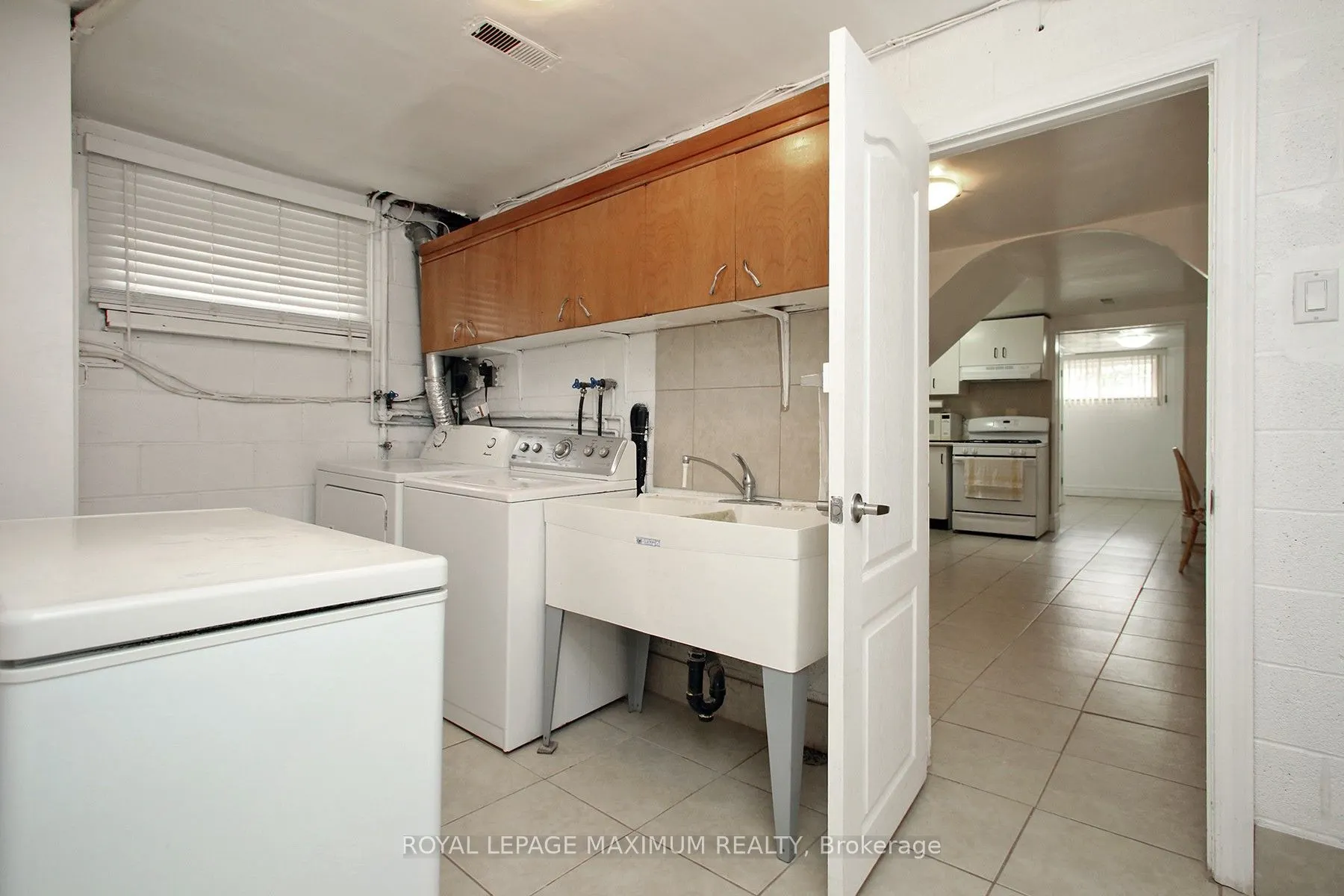 159 Spenvalley Drive