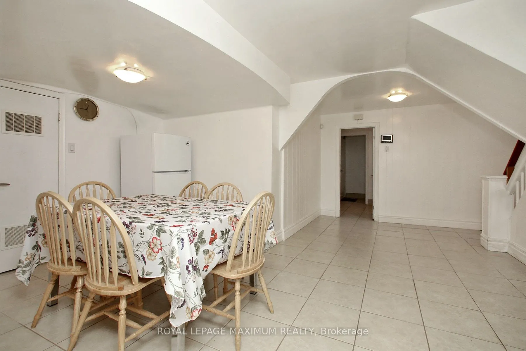 159 Spenvalley Drive