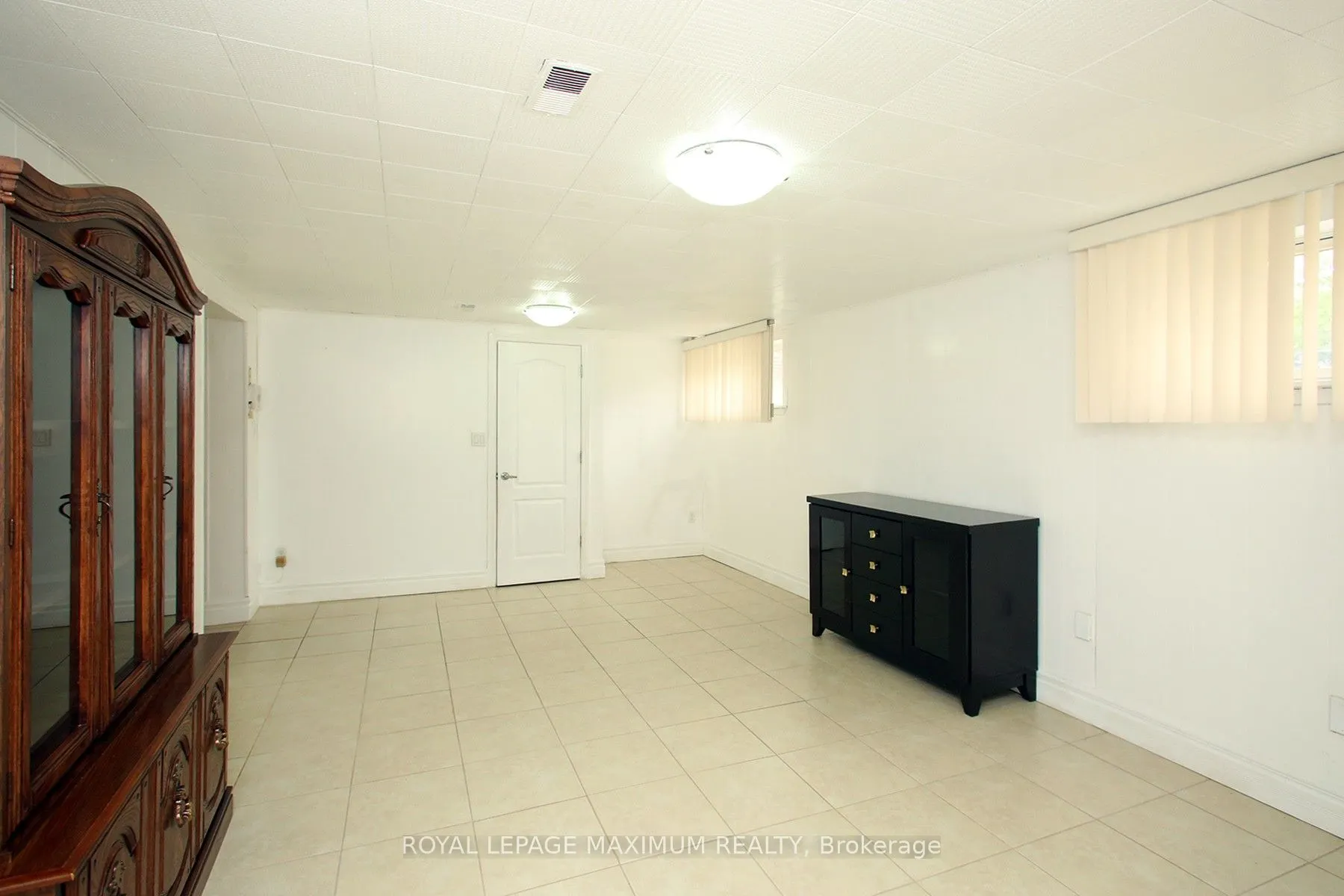 159 Spenvalley Drive