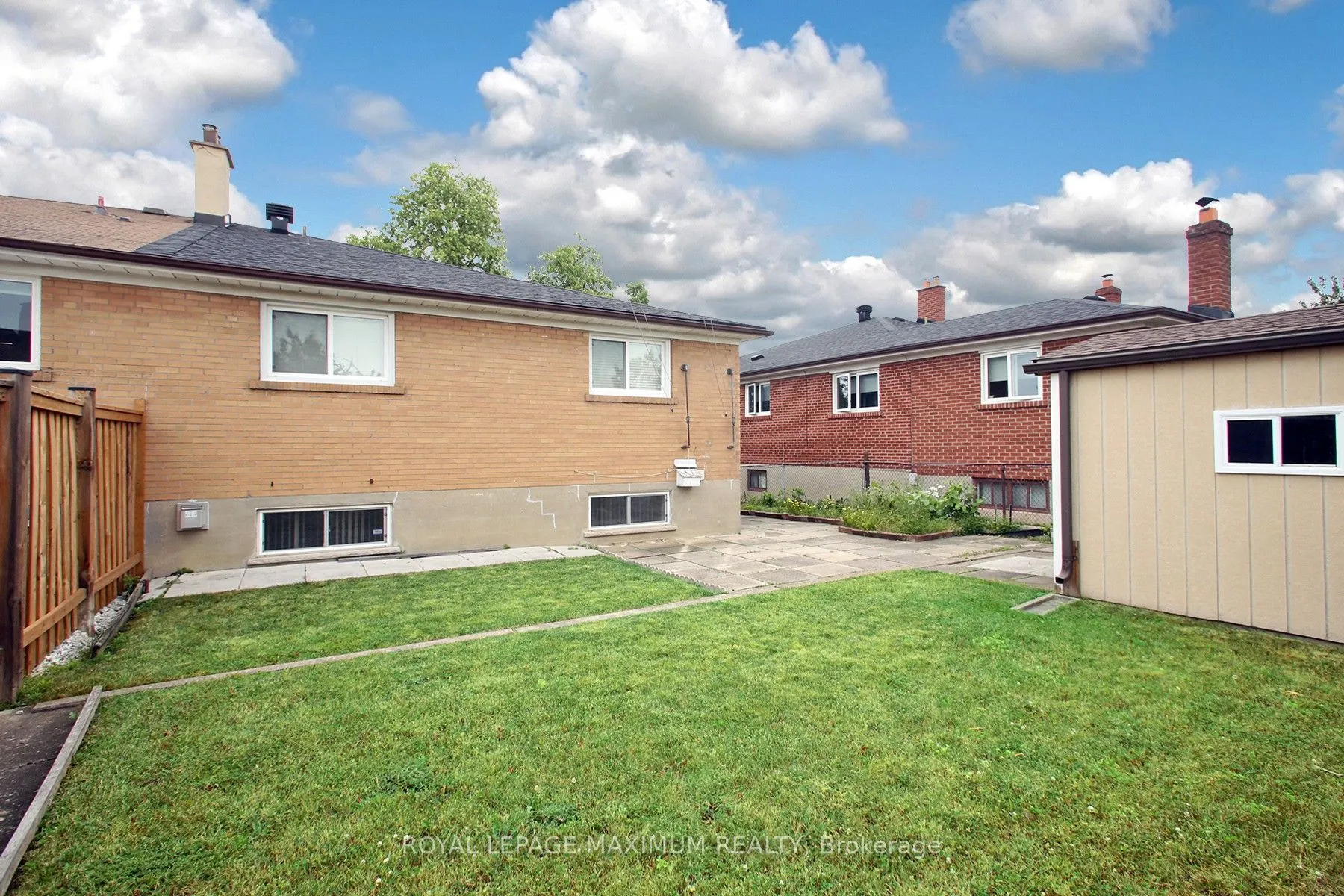 159 Spenvalley Drive
