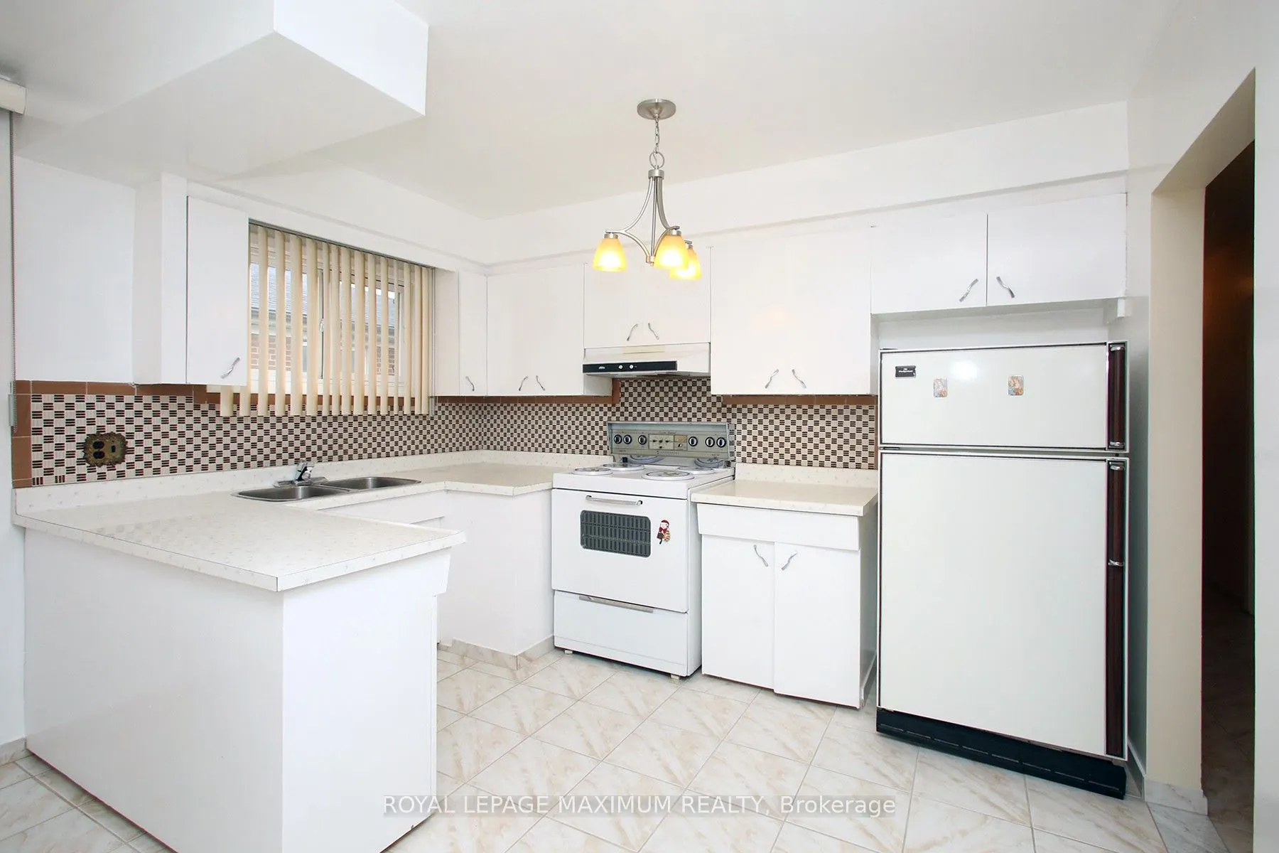 159 Spenvalley Drive