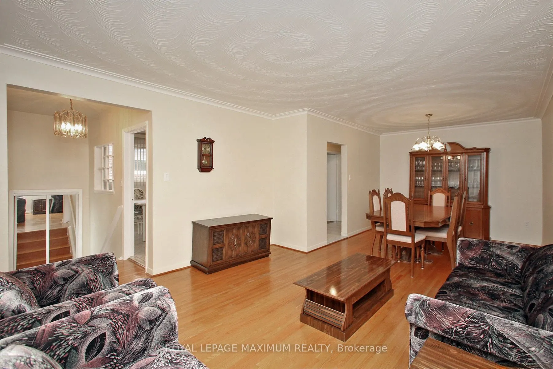 159 Spenvalley Drive
