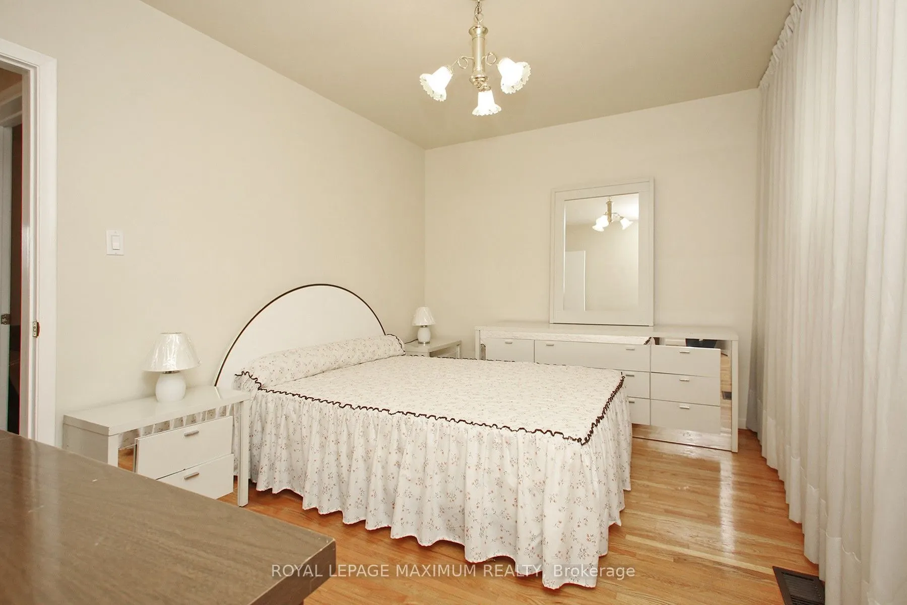 159 Spenvalley Drive