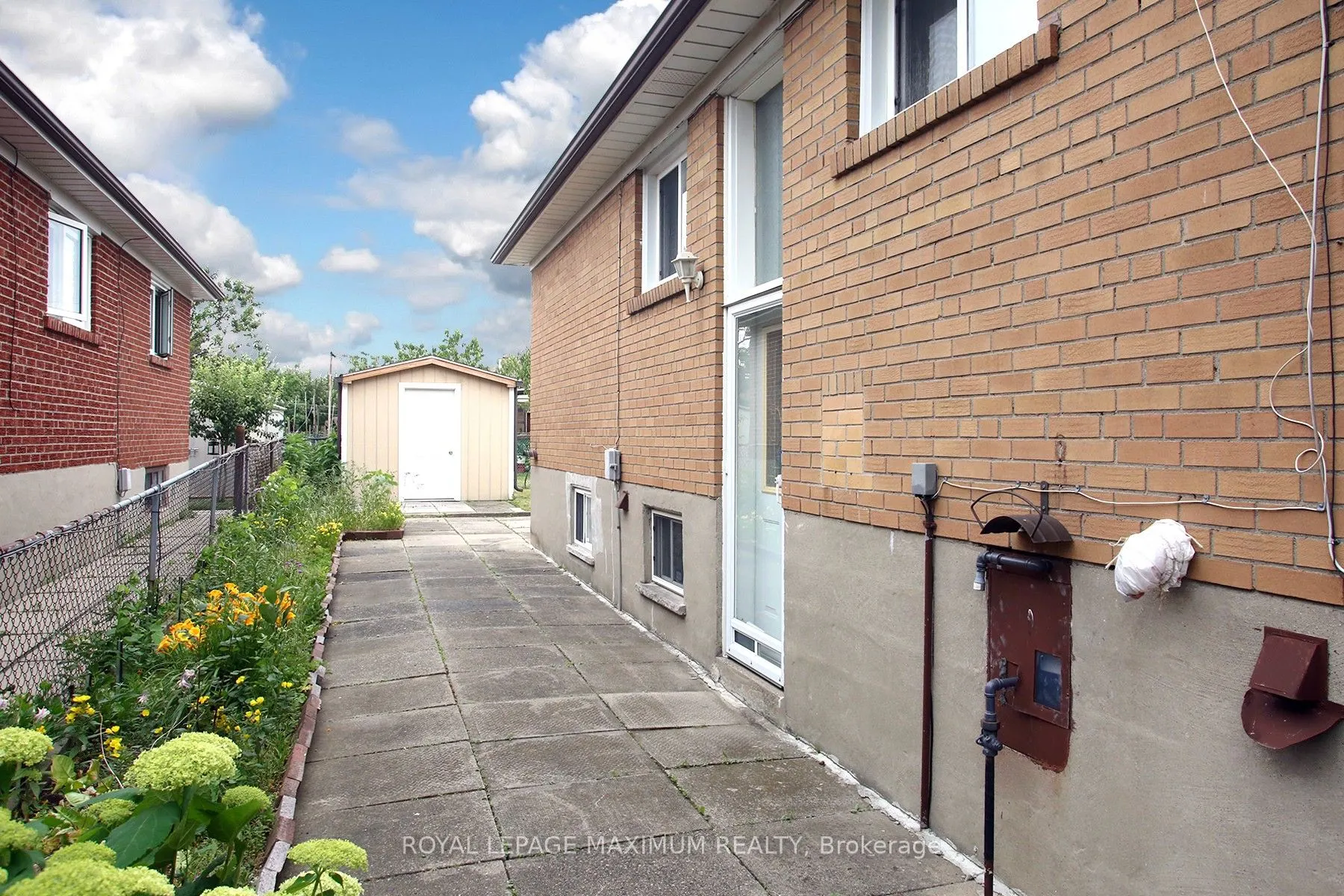 159 Spenvalley Drive