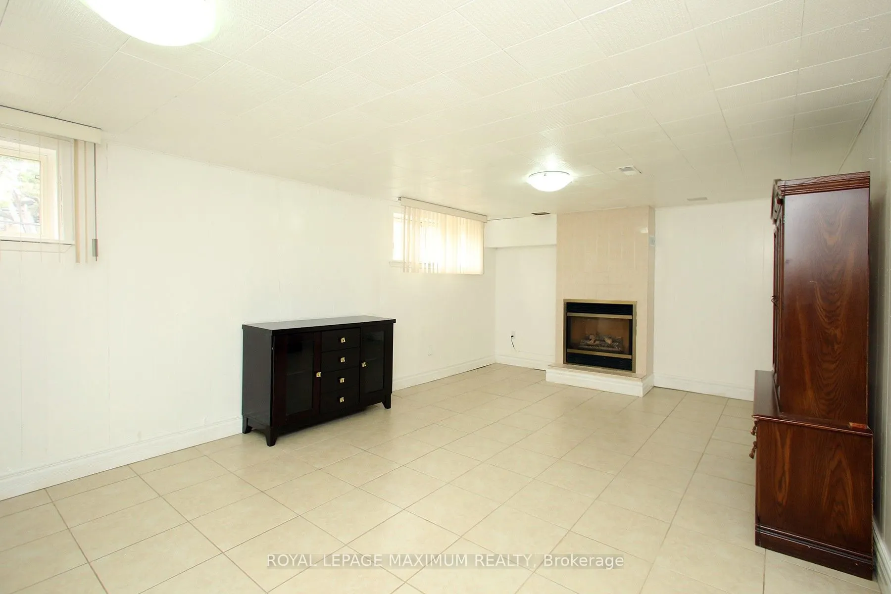 159 Spenvalley Drive