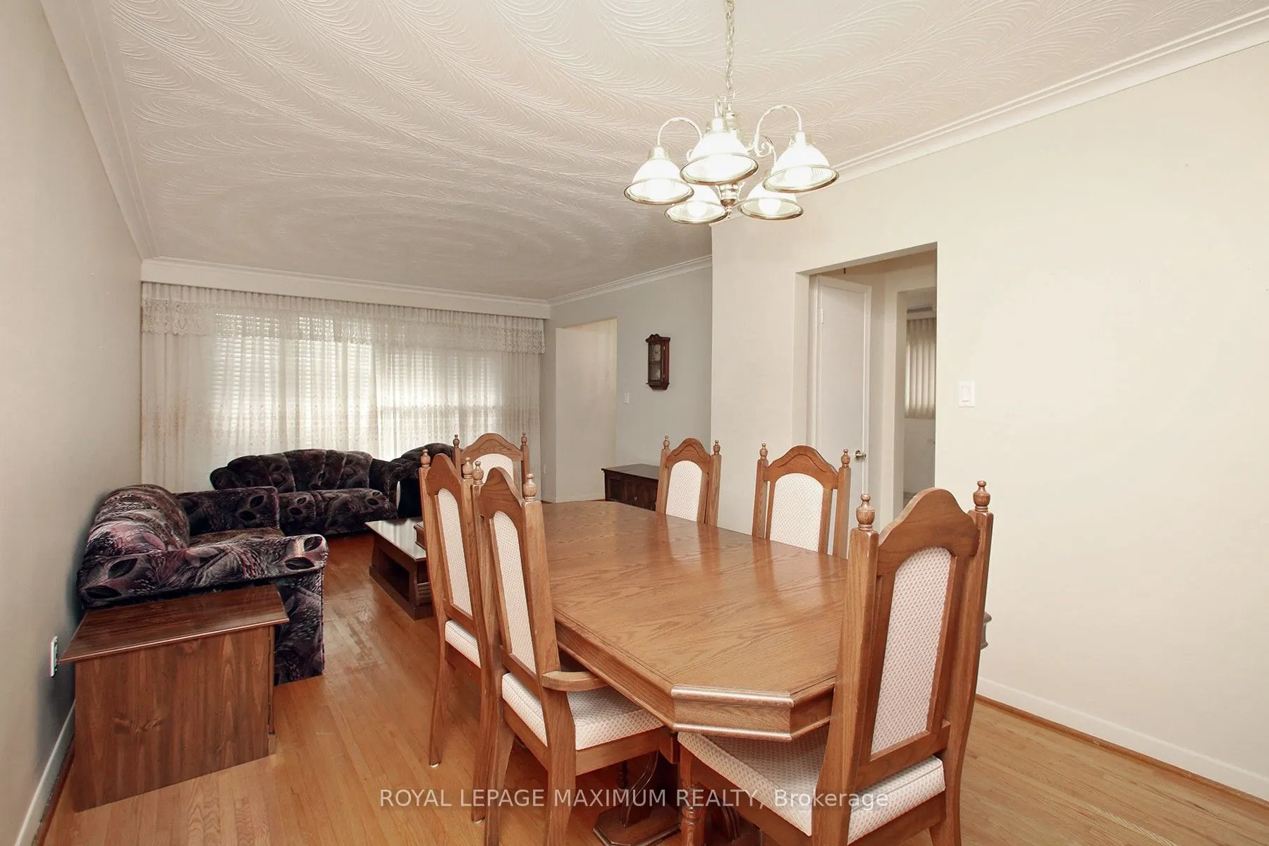 159 Spenvalley Drive