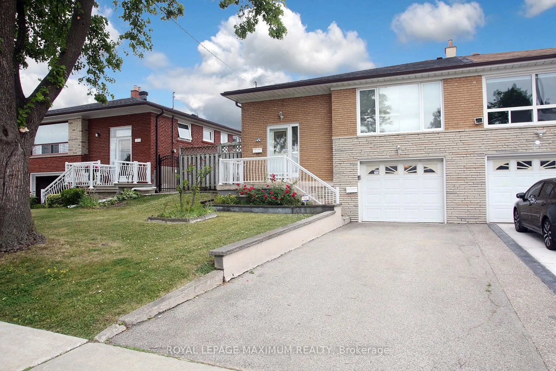 159 Spenvalley Drive