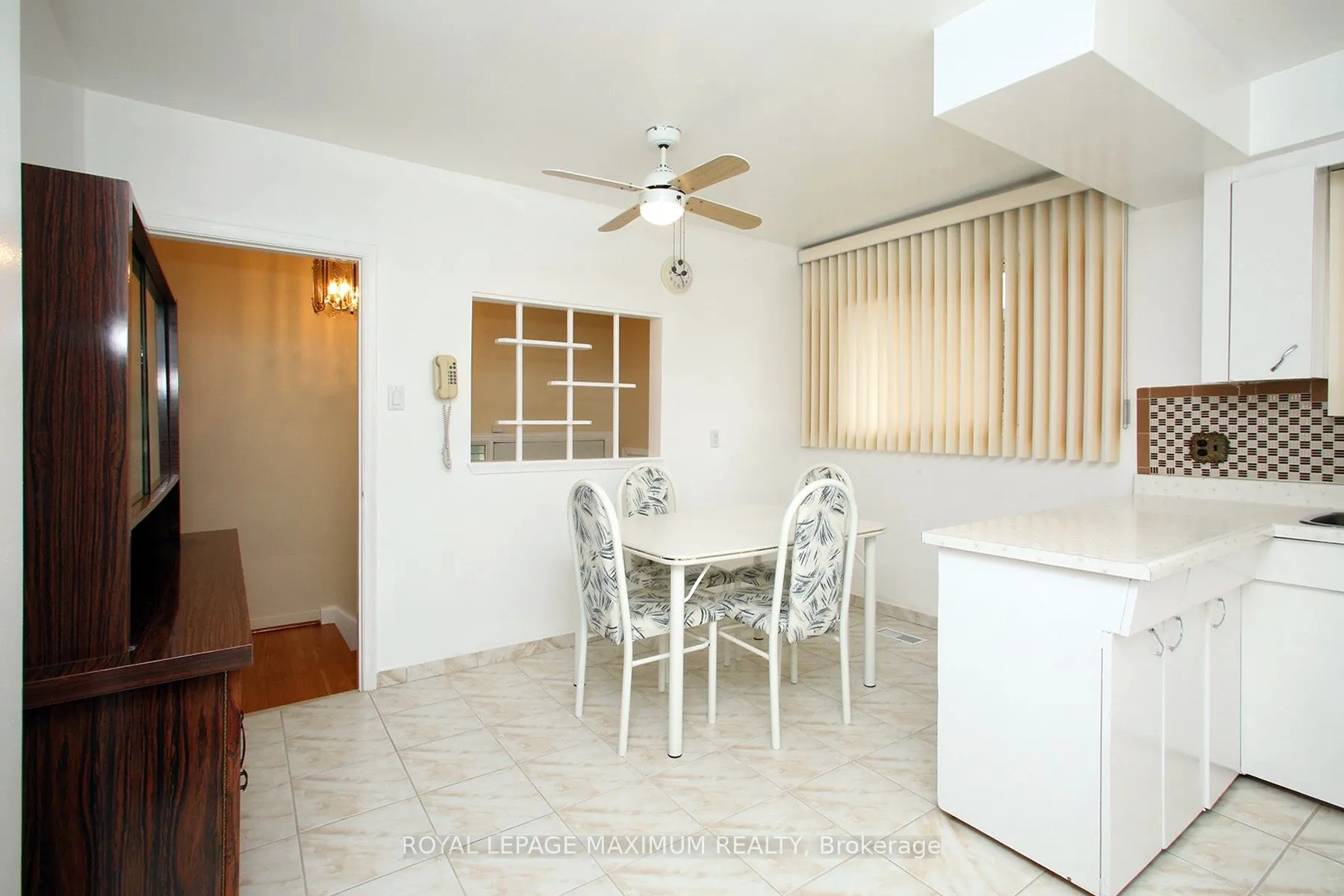 159 Spenvalley Drive
