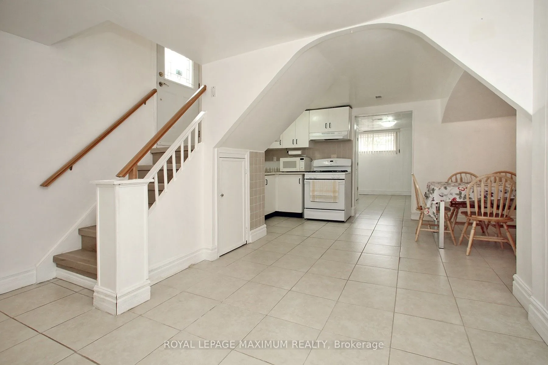 159 Spenvalley Drive