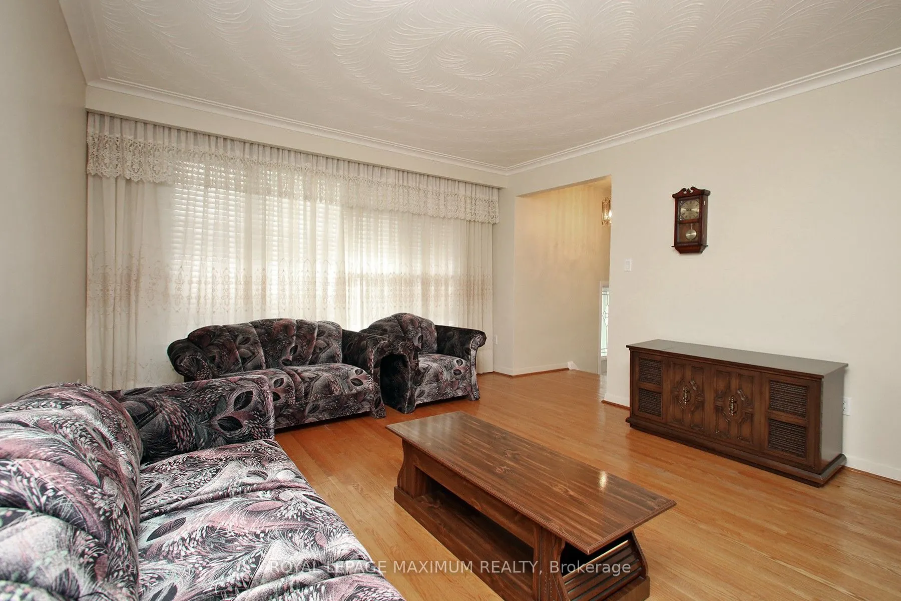 159 Spenvalley Drive