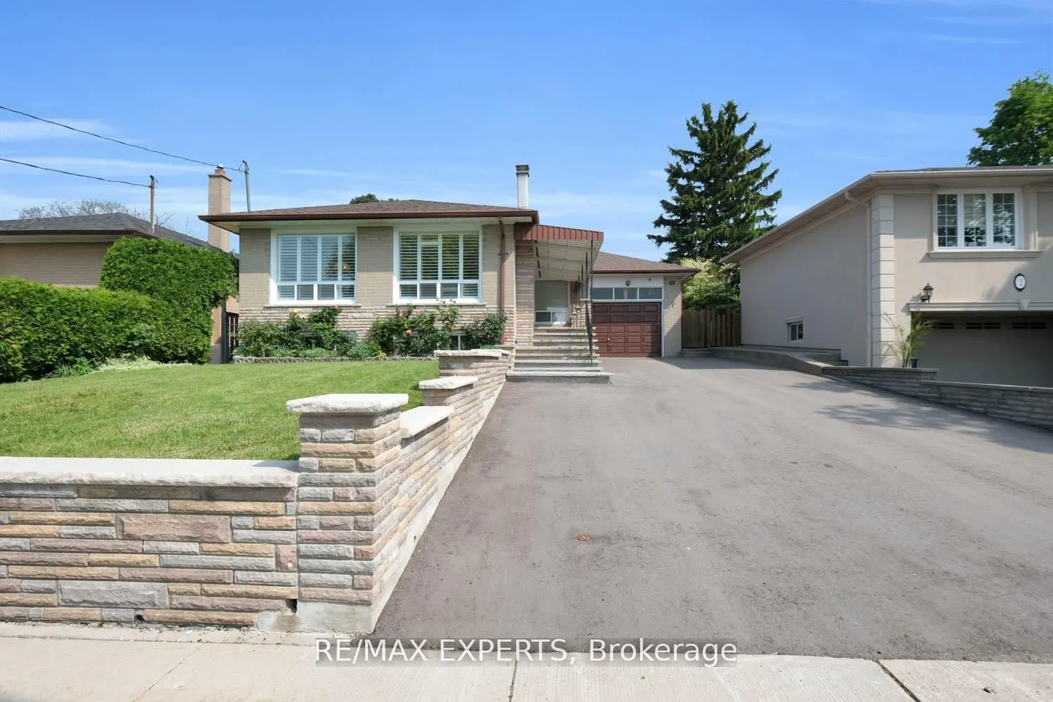 4 Fletcher Place