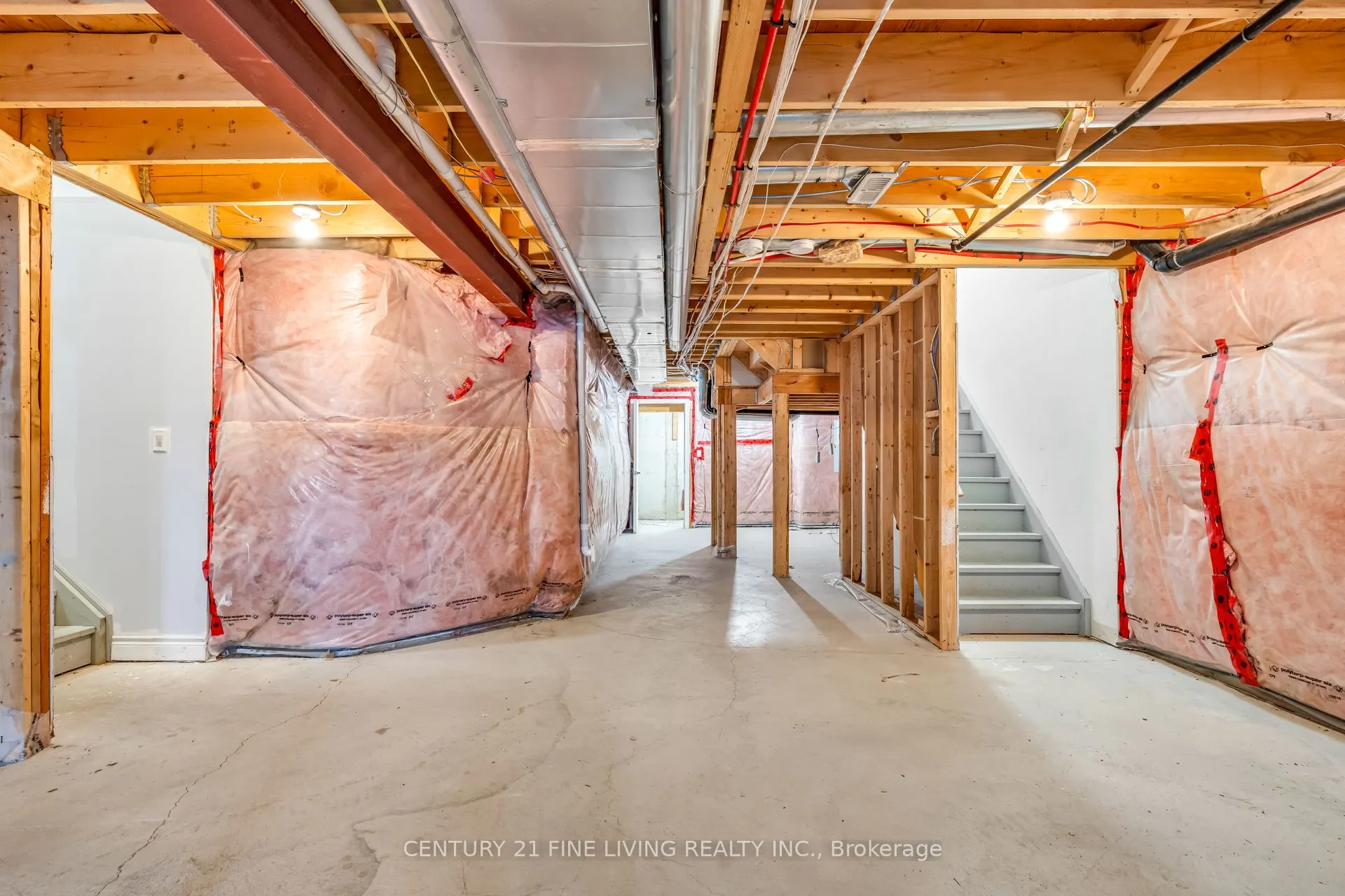 80 Hanbury Crescent