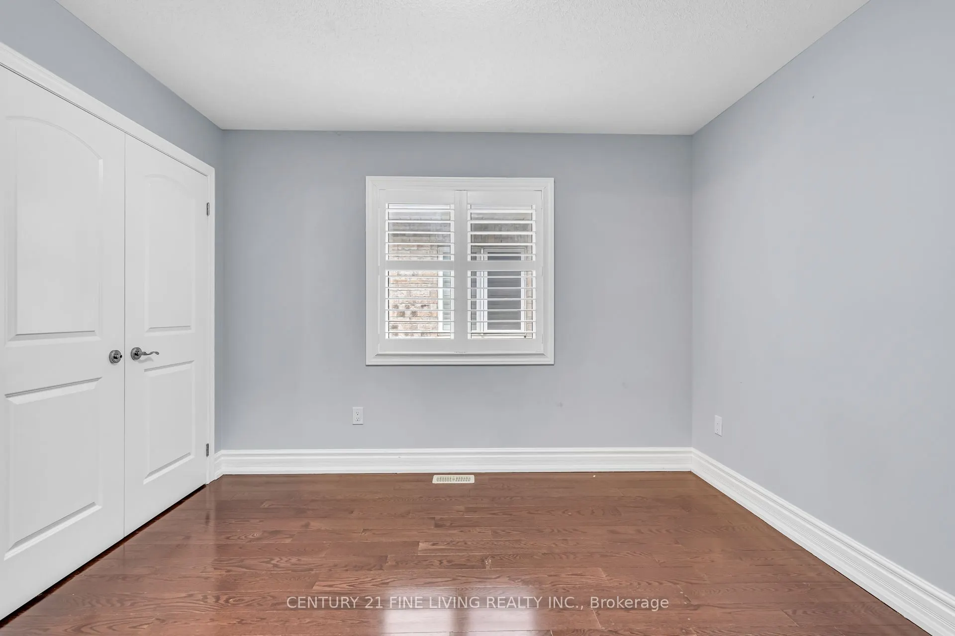 80 Hanbury Crescent