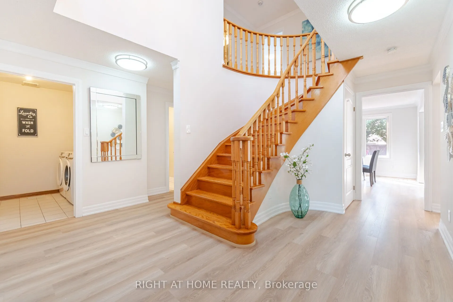 325 Harrowsmith Drive