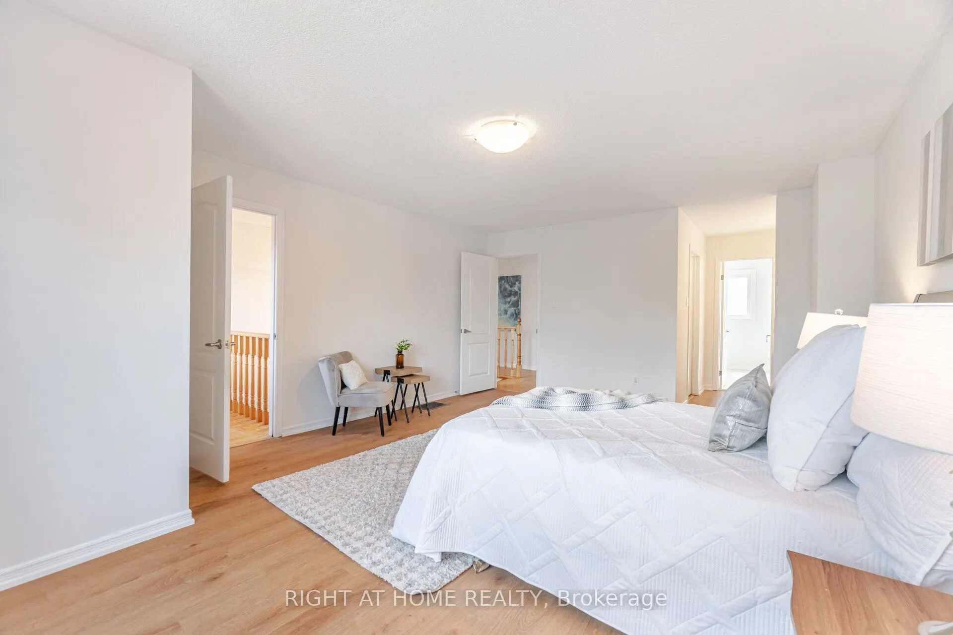 325 Harrowsmith Drive