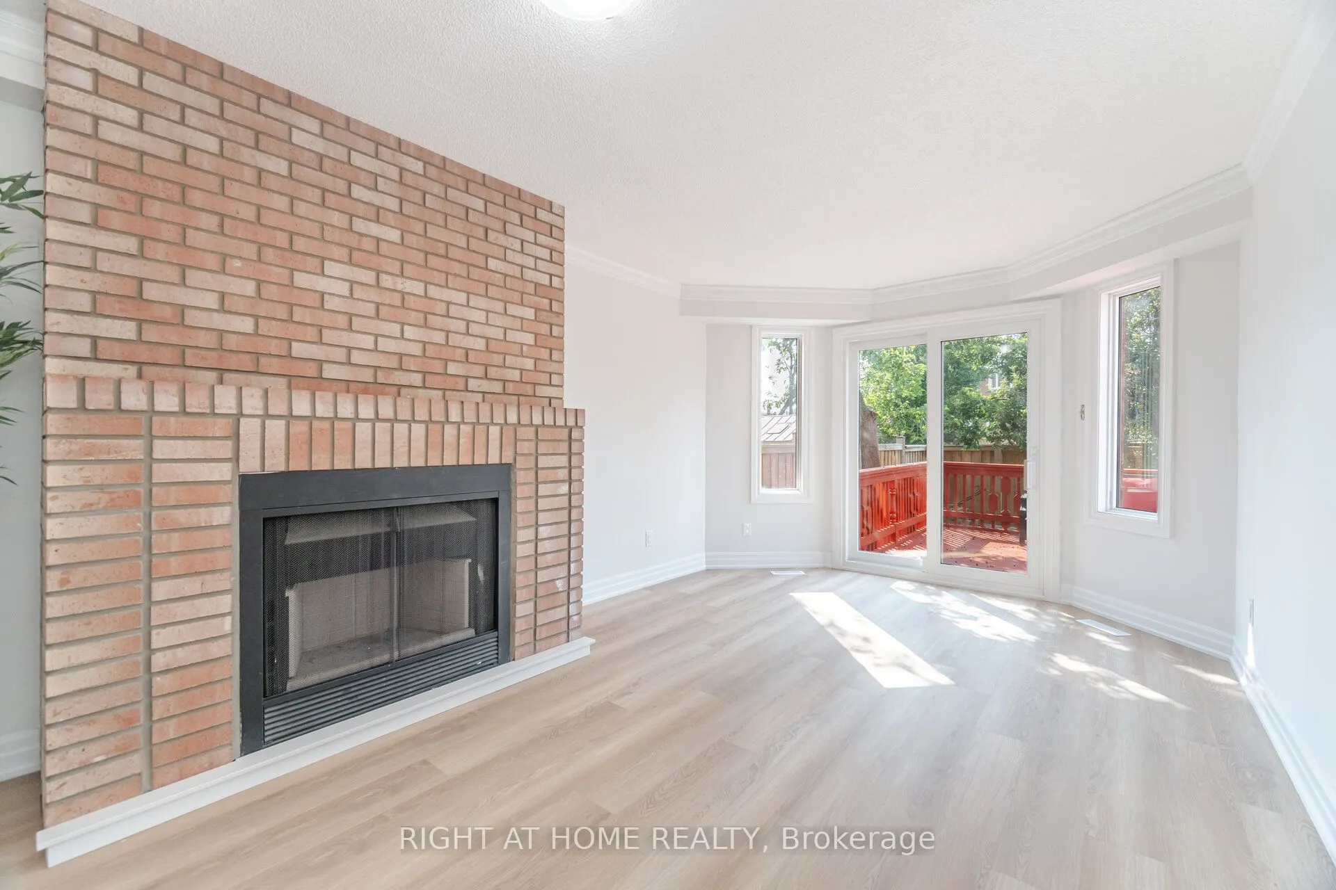 325 Harrowsmith Drive