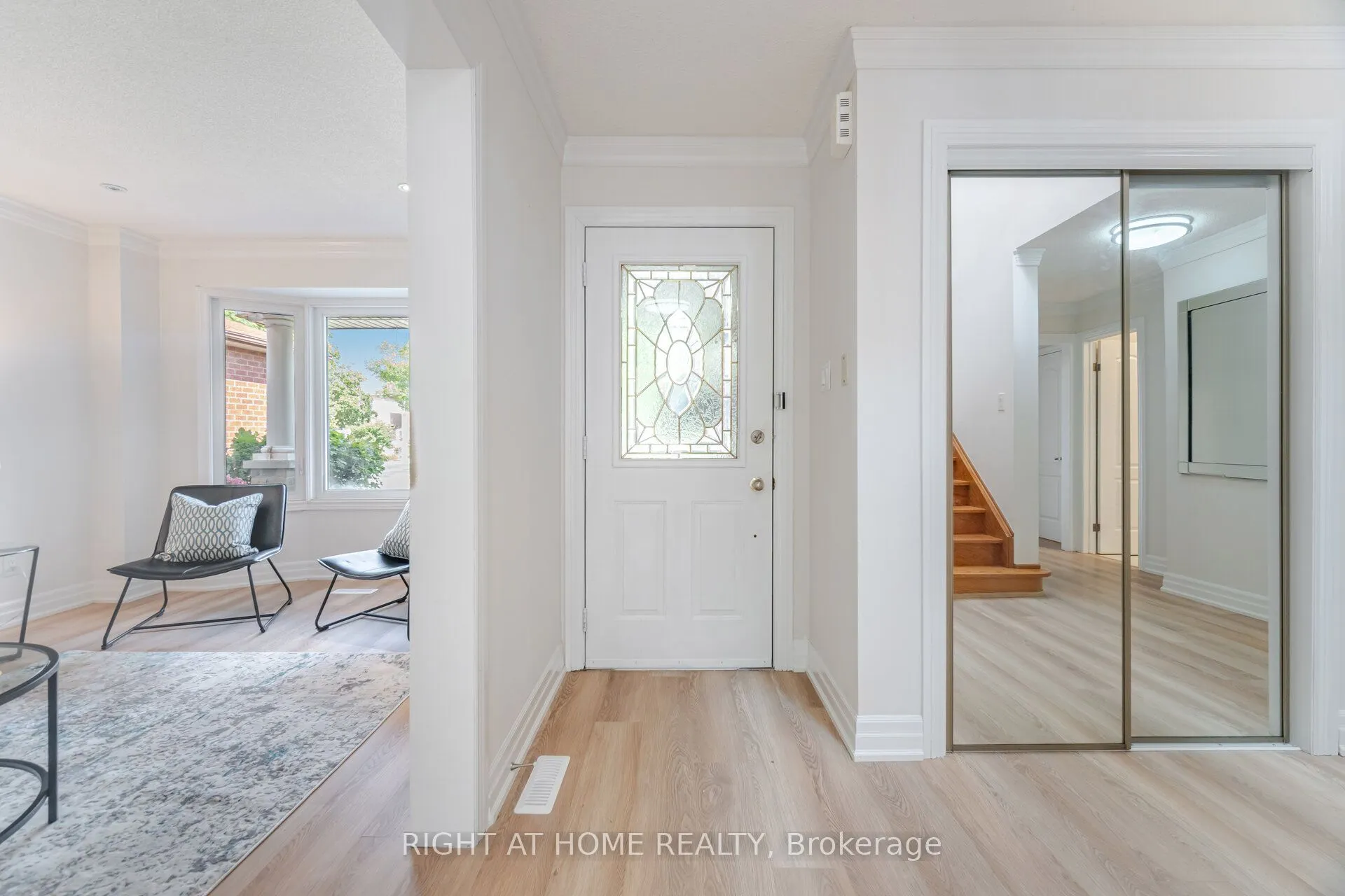 325 Harrowsmith Drive