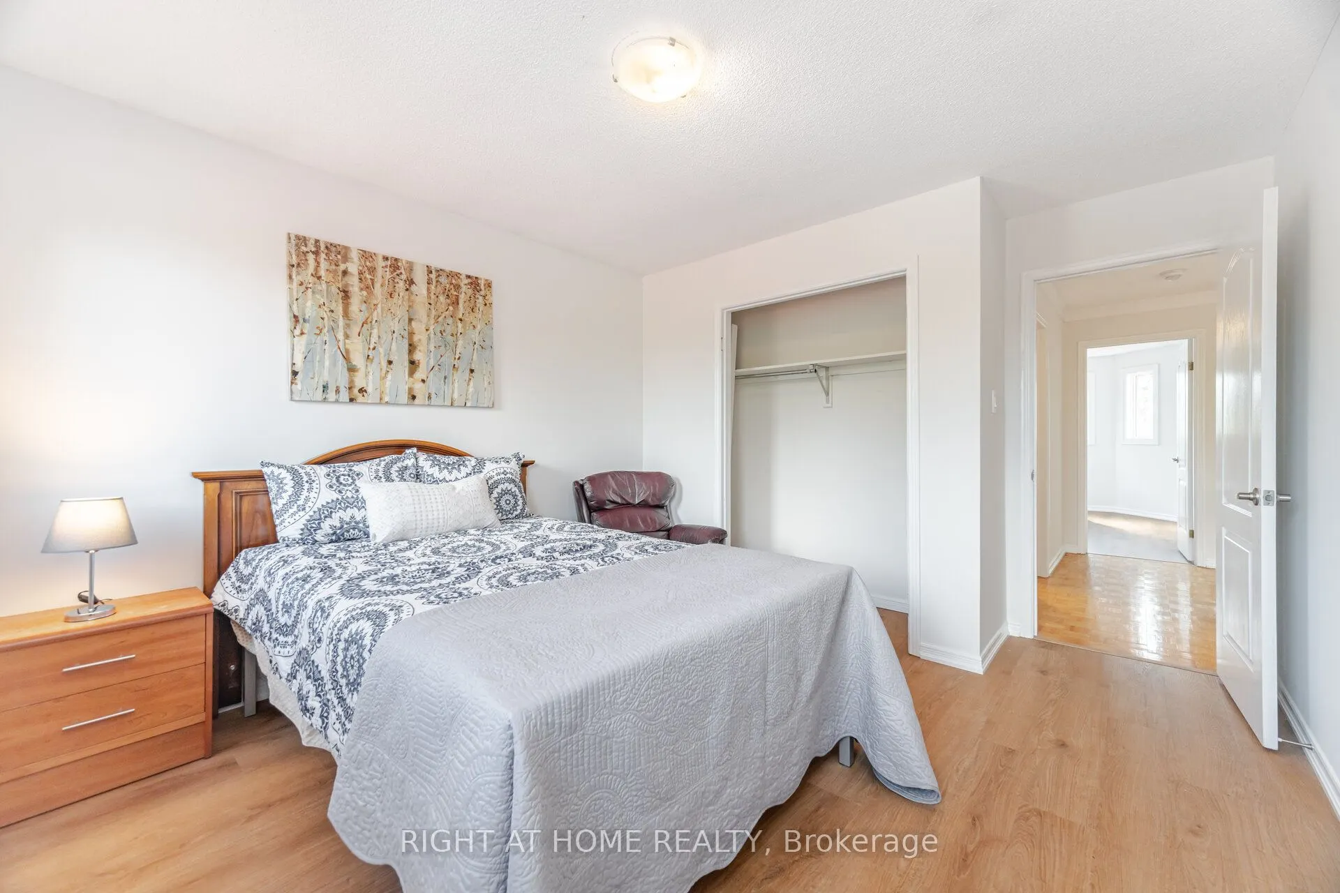 325 Harrowsmith Drive
