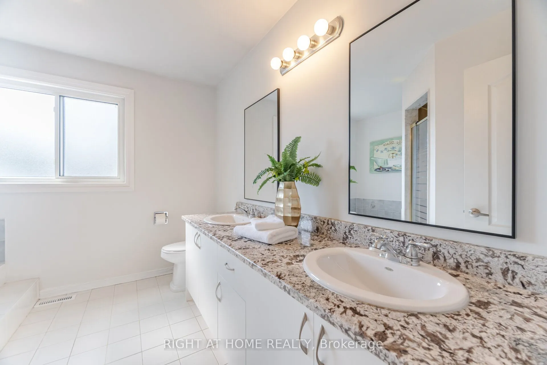 325 Harrowsmith Drive