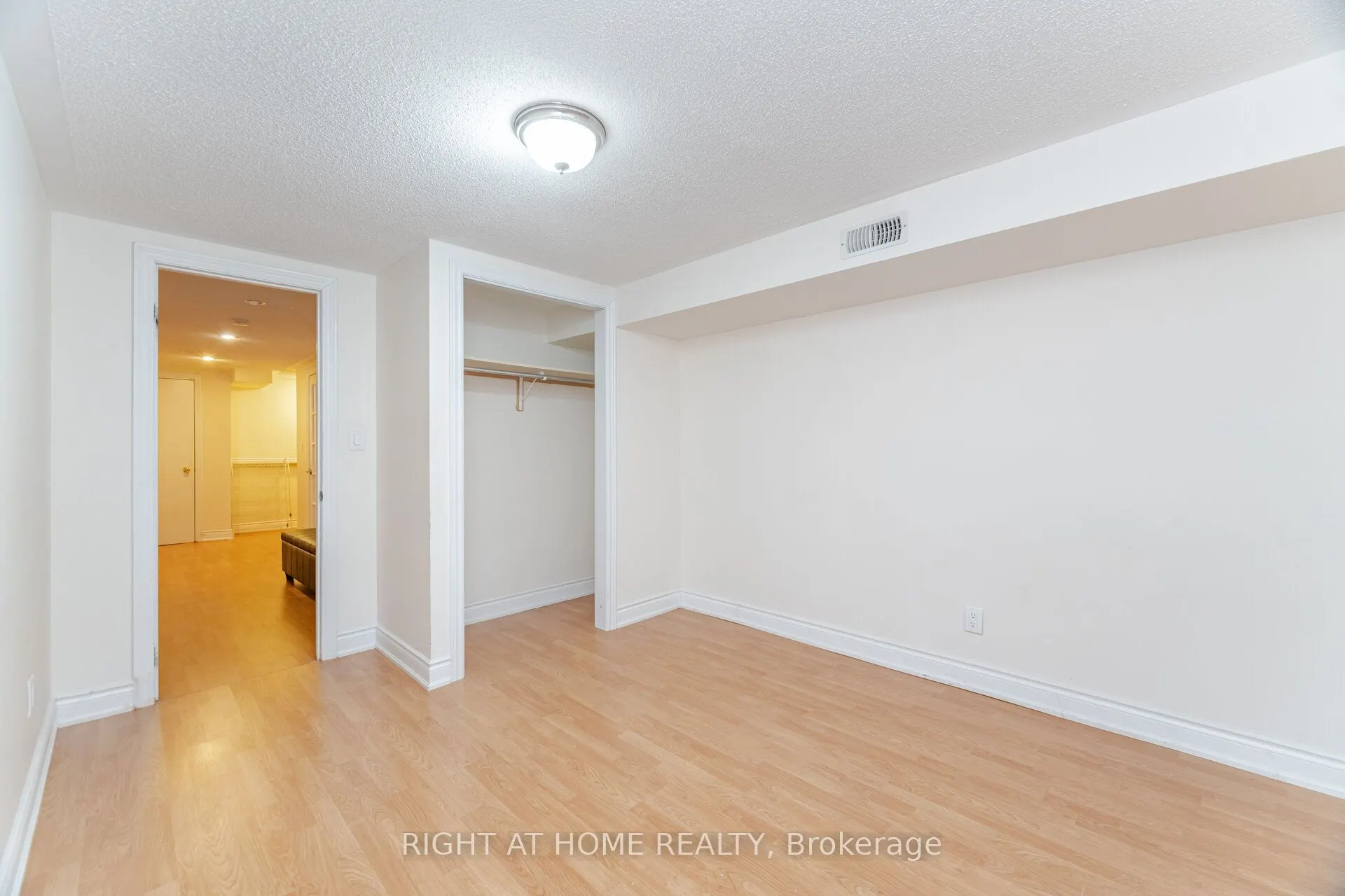 325 Harrowsmith Drive
