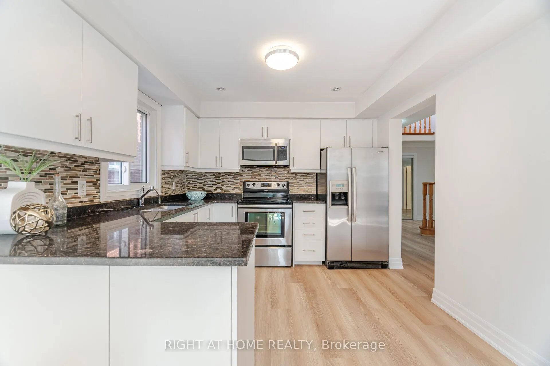 325 Harrowsmith Drive