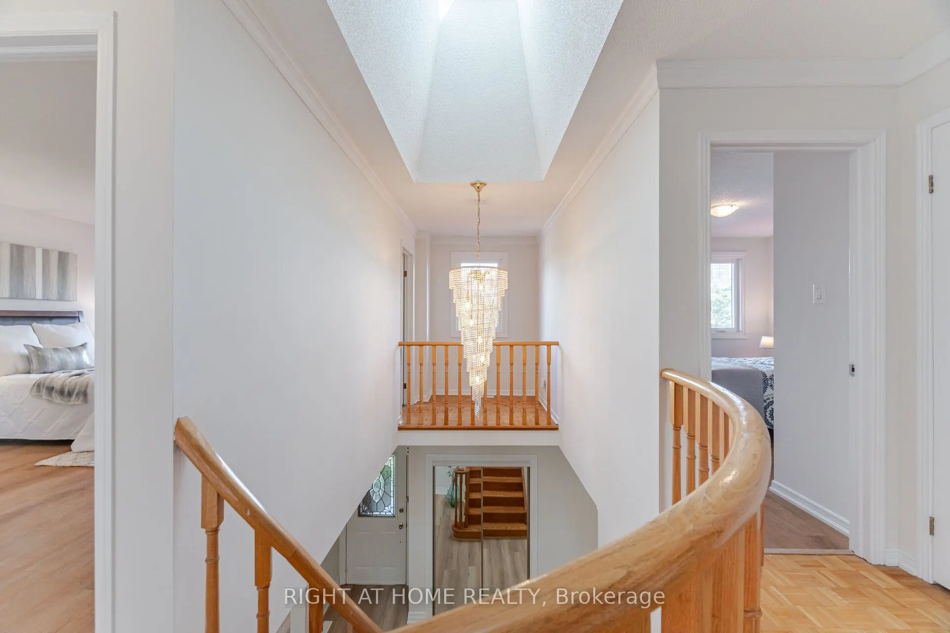 325 Harrowsmith Drive
