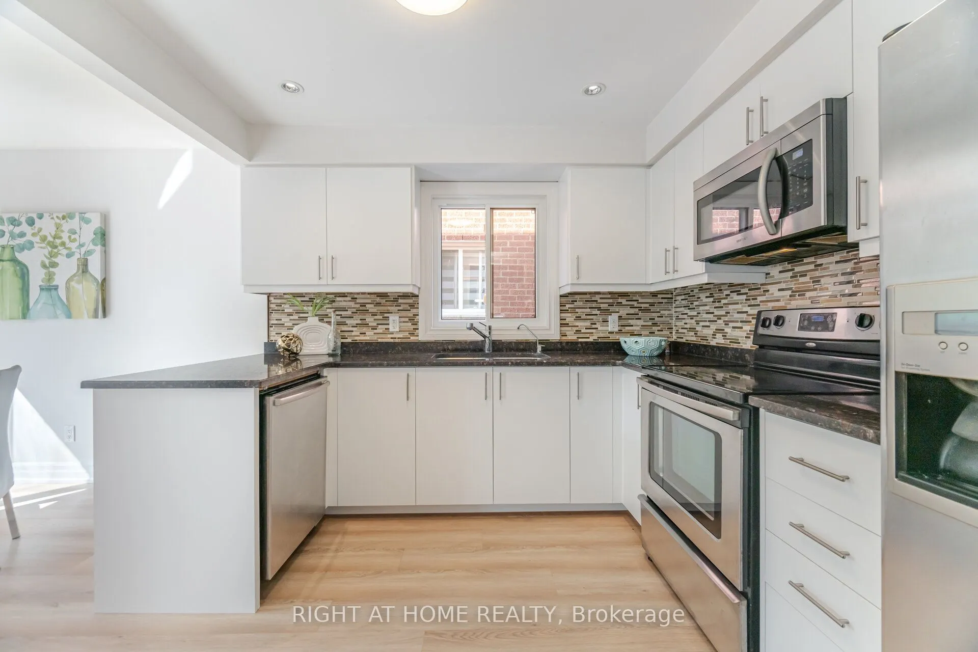 325 Harrowsmith Drive
