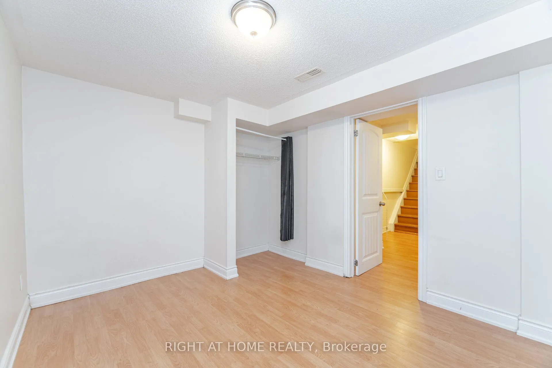 325 Harrowsmith Drive